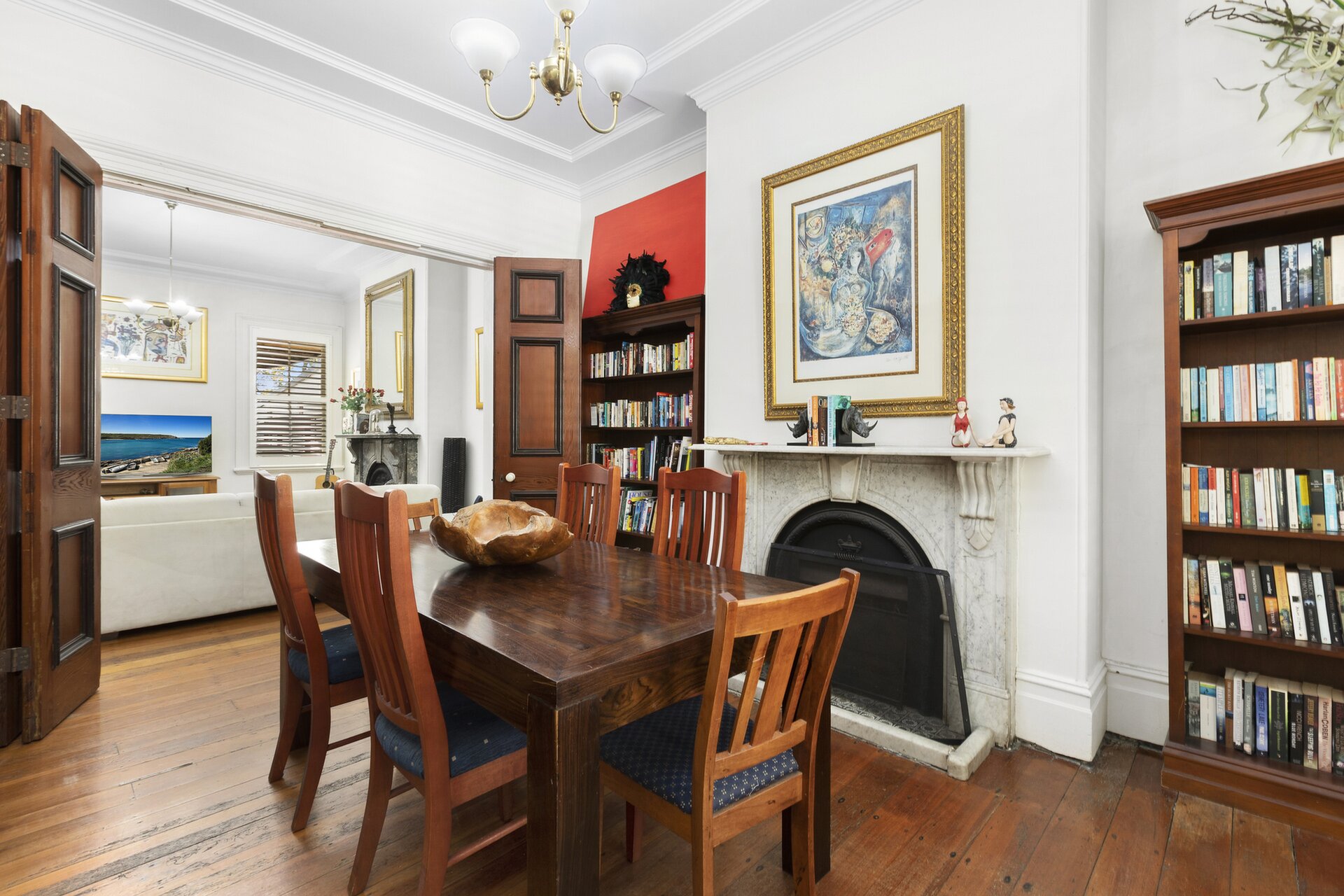 146 Johnston Street, Annandale - Thumbnail 5