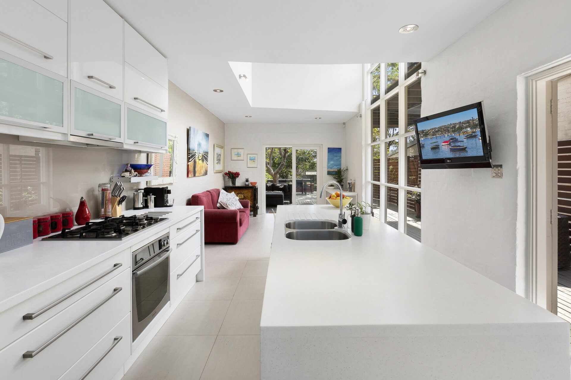 146 Johnston Street, Annandale - Thumbnail 3