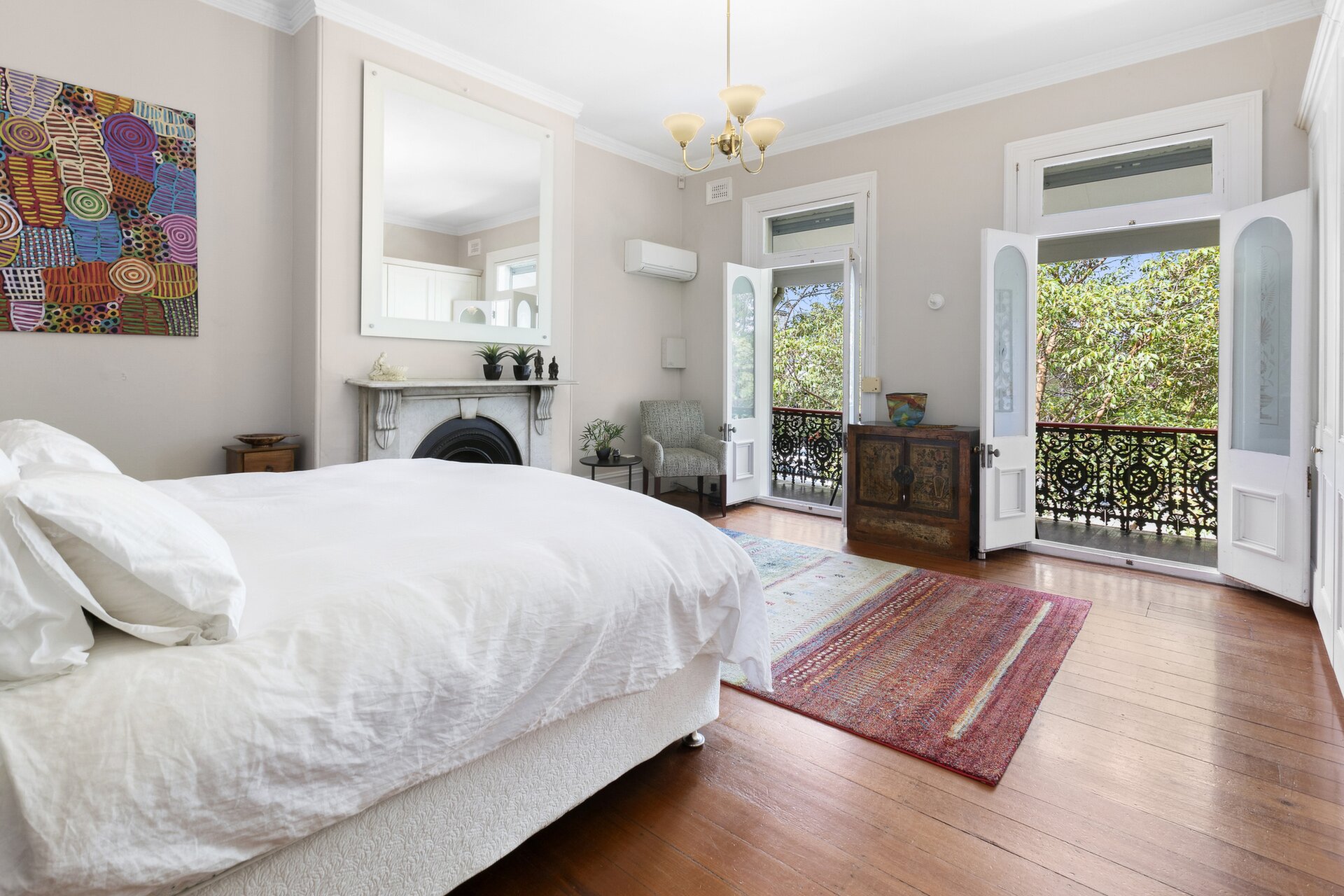 146 Johnston Street, Annandale - Thumbnail 6