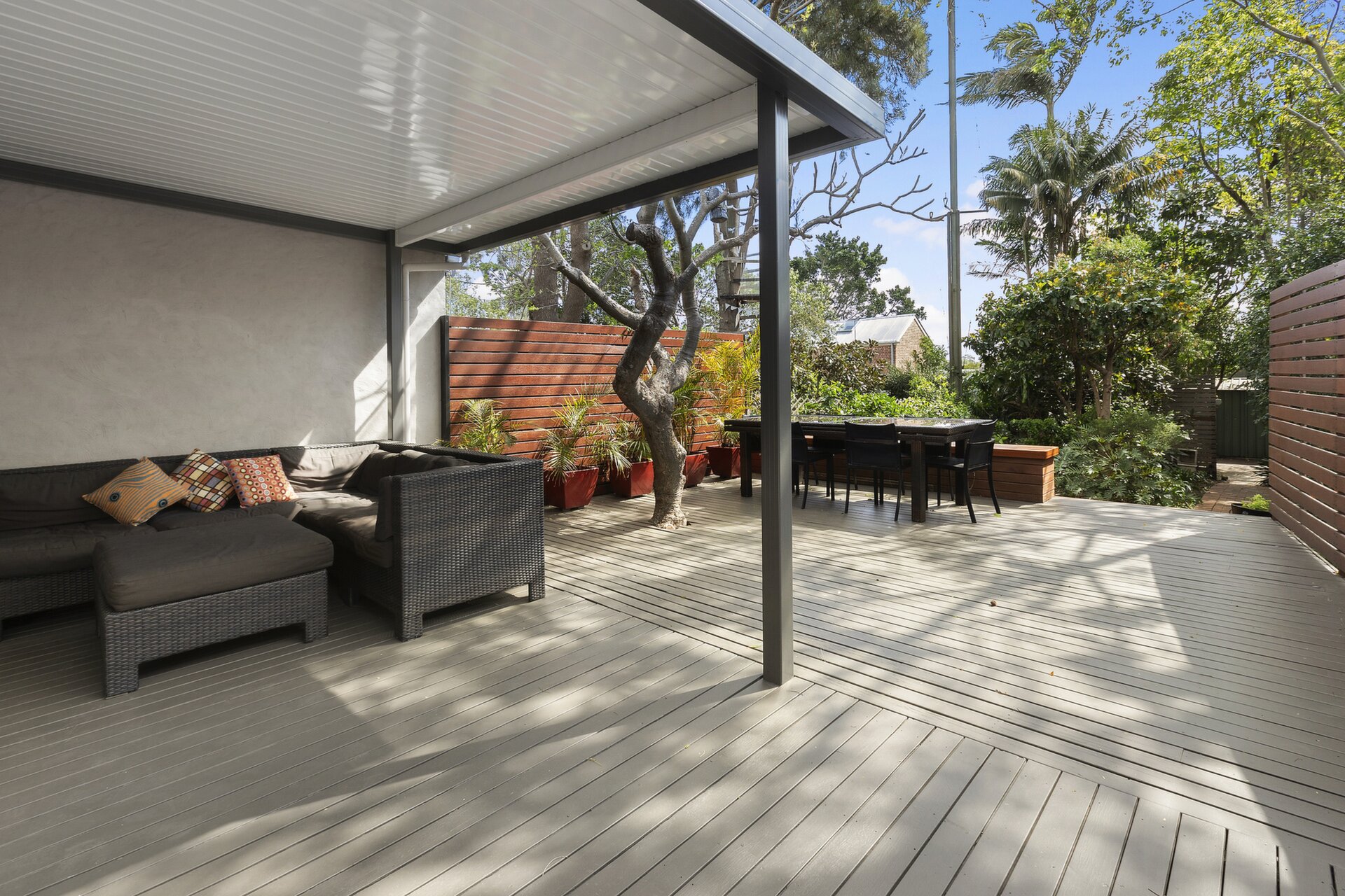 146 Johnston Street, Annandale - Thumbnail 8