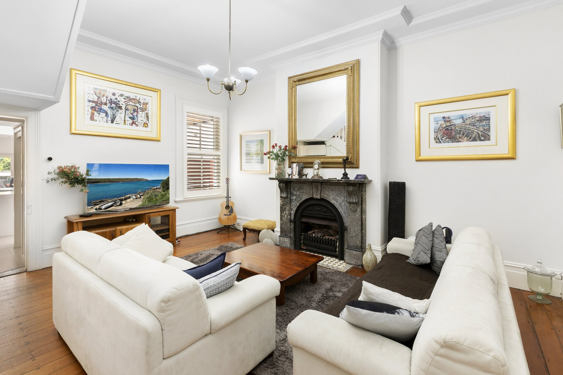 146 Johnston Street, Annandale - Thumbnail 2