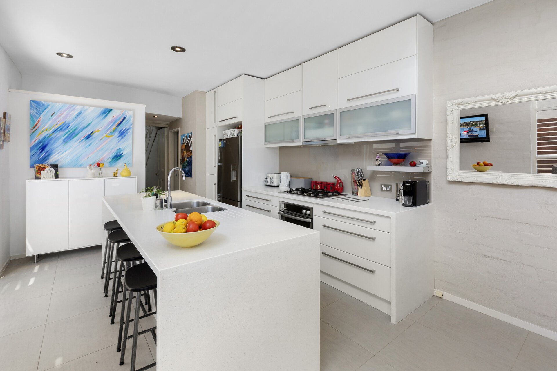 146 Johnston Street, Annandale - Thumbnail 4