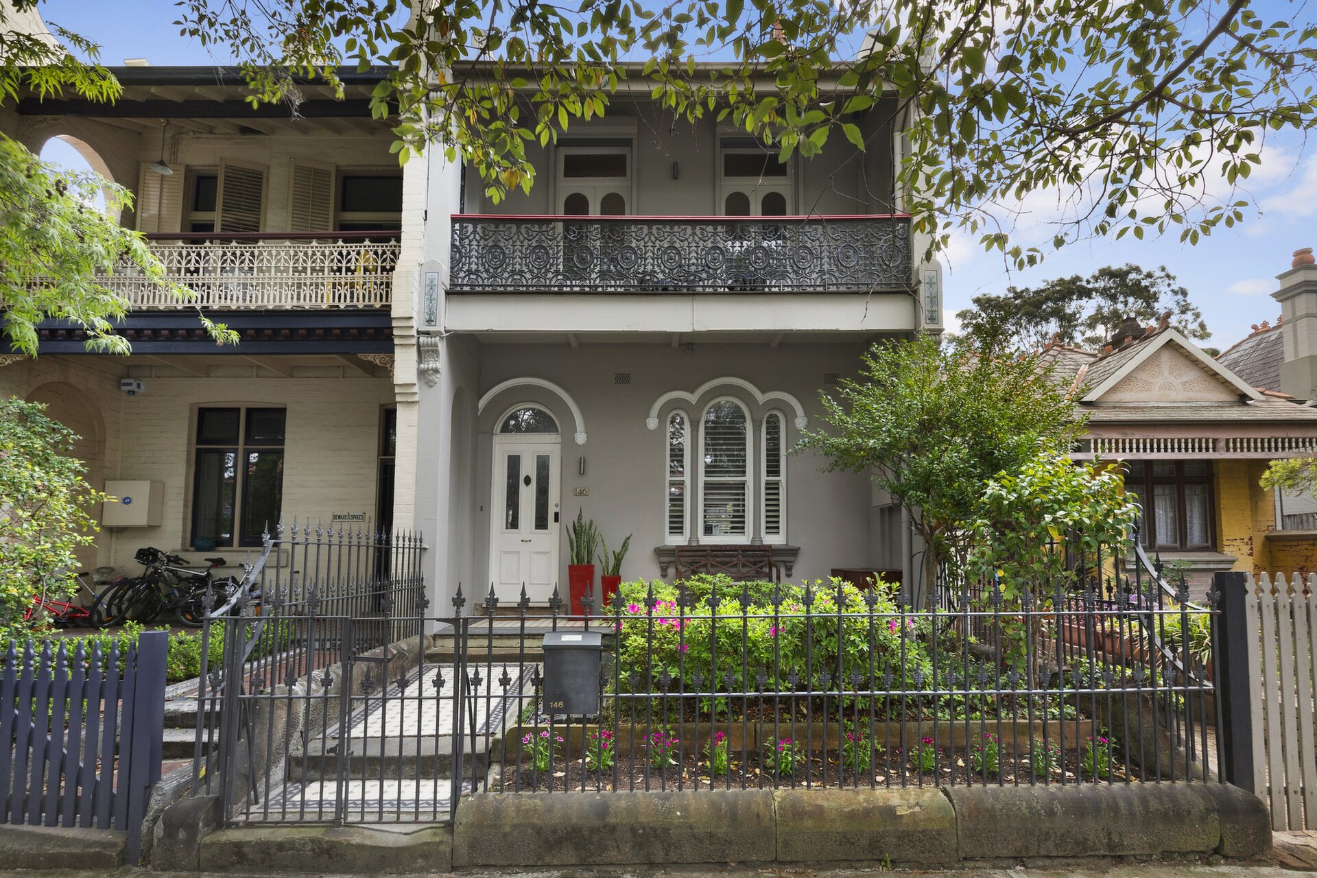 146 Johnston Street, Annandale - Image 1
