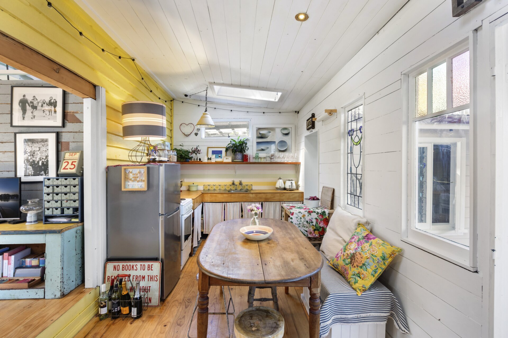 60 Broughton Street, Glebe - Thumbnail 5