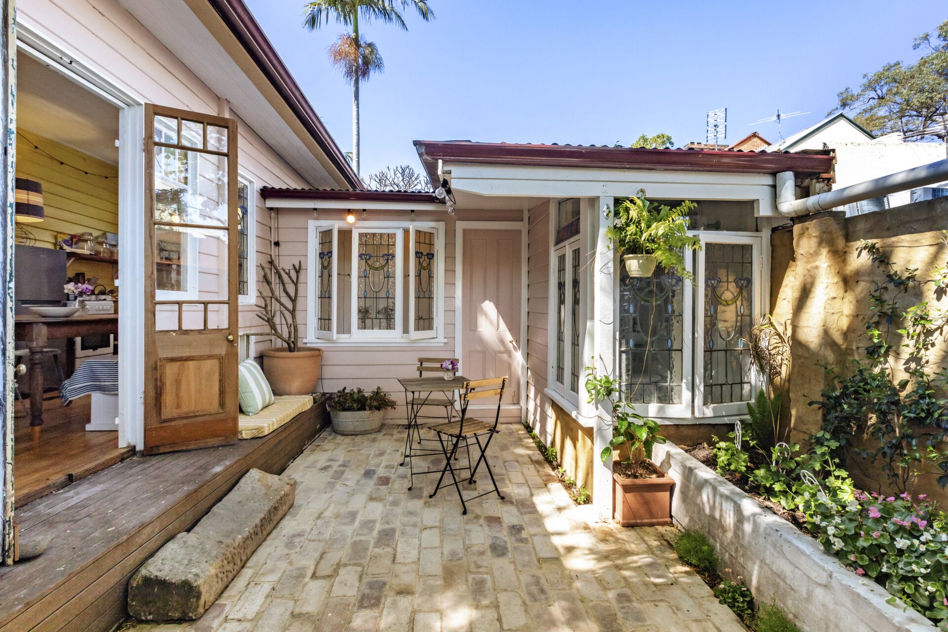 60 Broughton Street, Glebe - Thumbnail 3