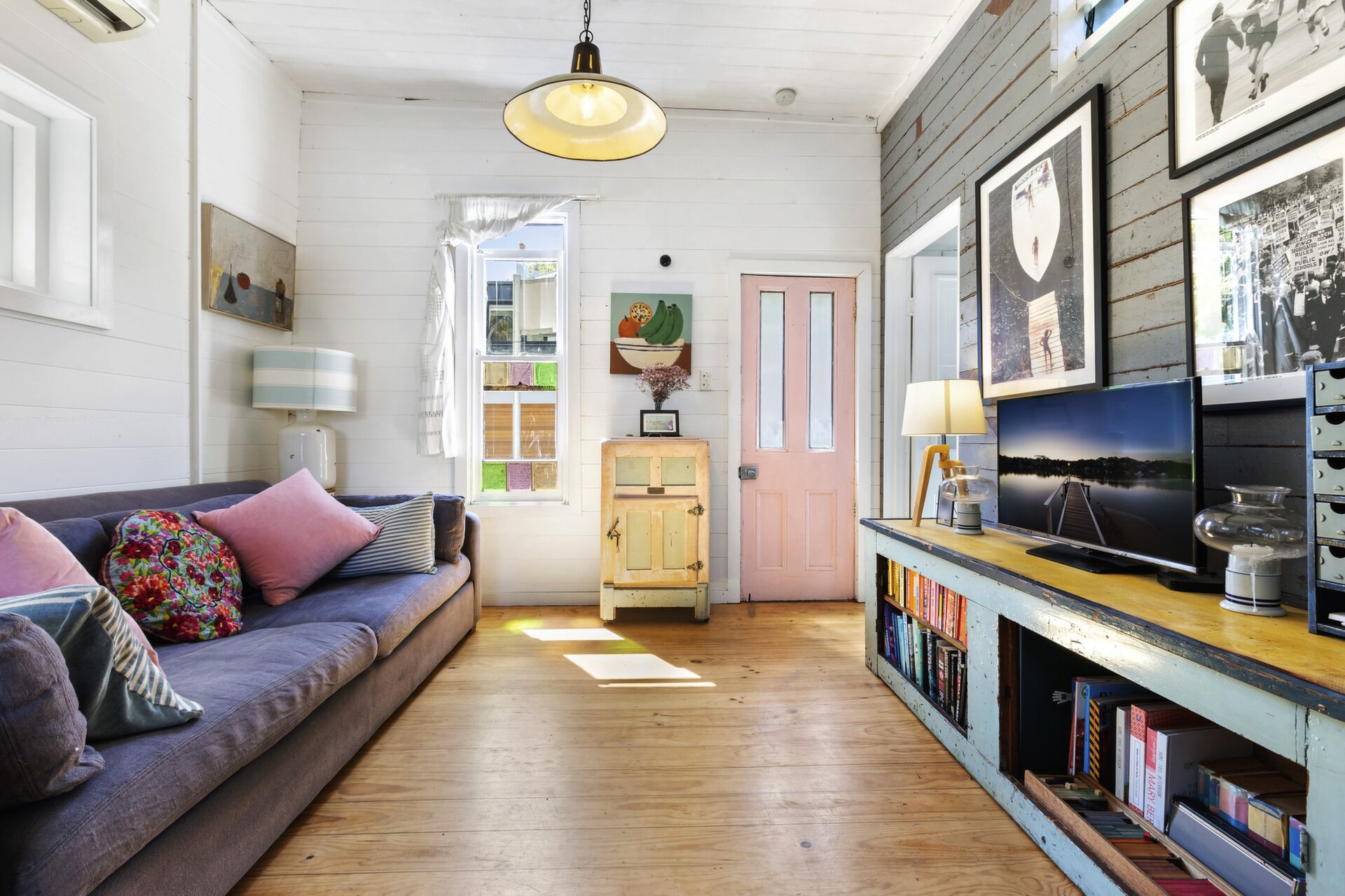 60 Broughton Street, Glebe - Thumbnail 4