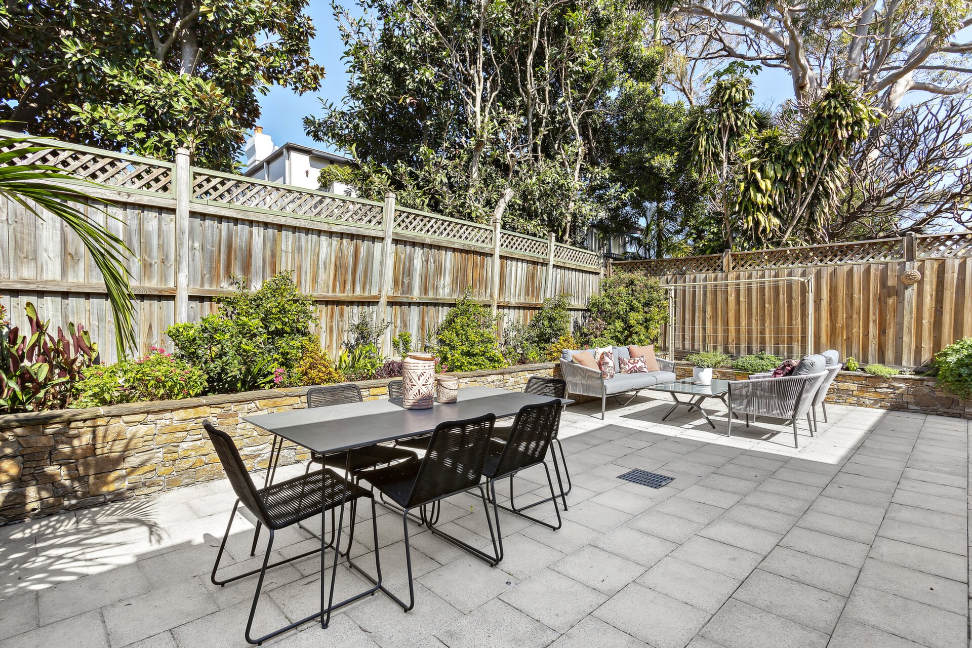 163 Johnston Street, Annandale - Thumbnail 5