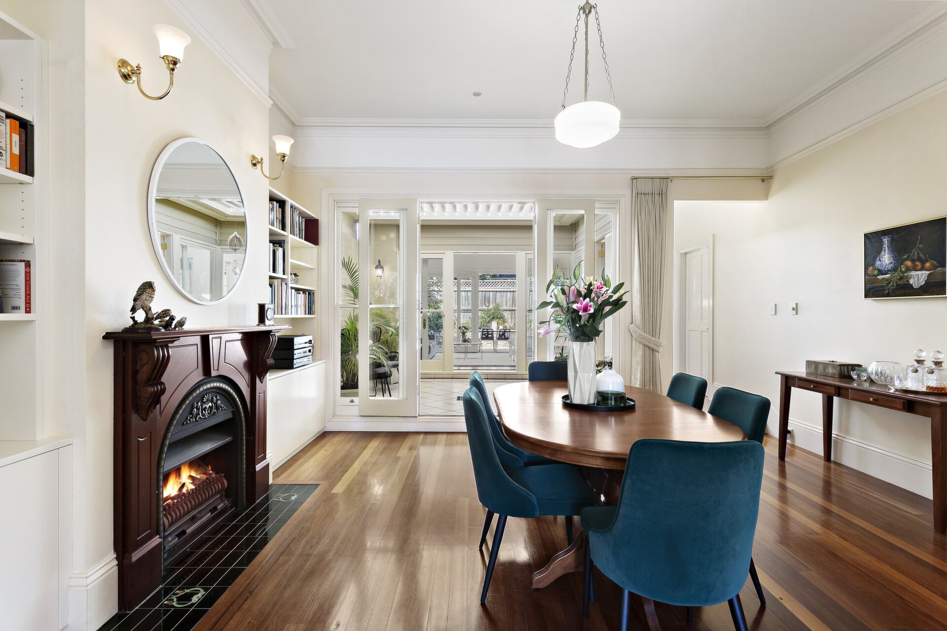 163 Johnston Street, Annandale - Thumbnail 3