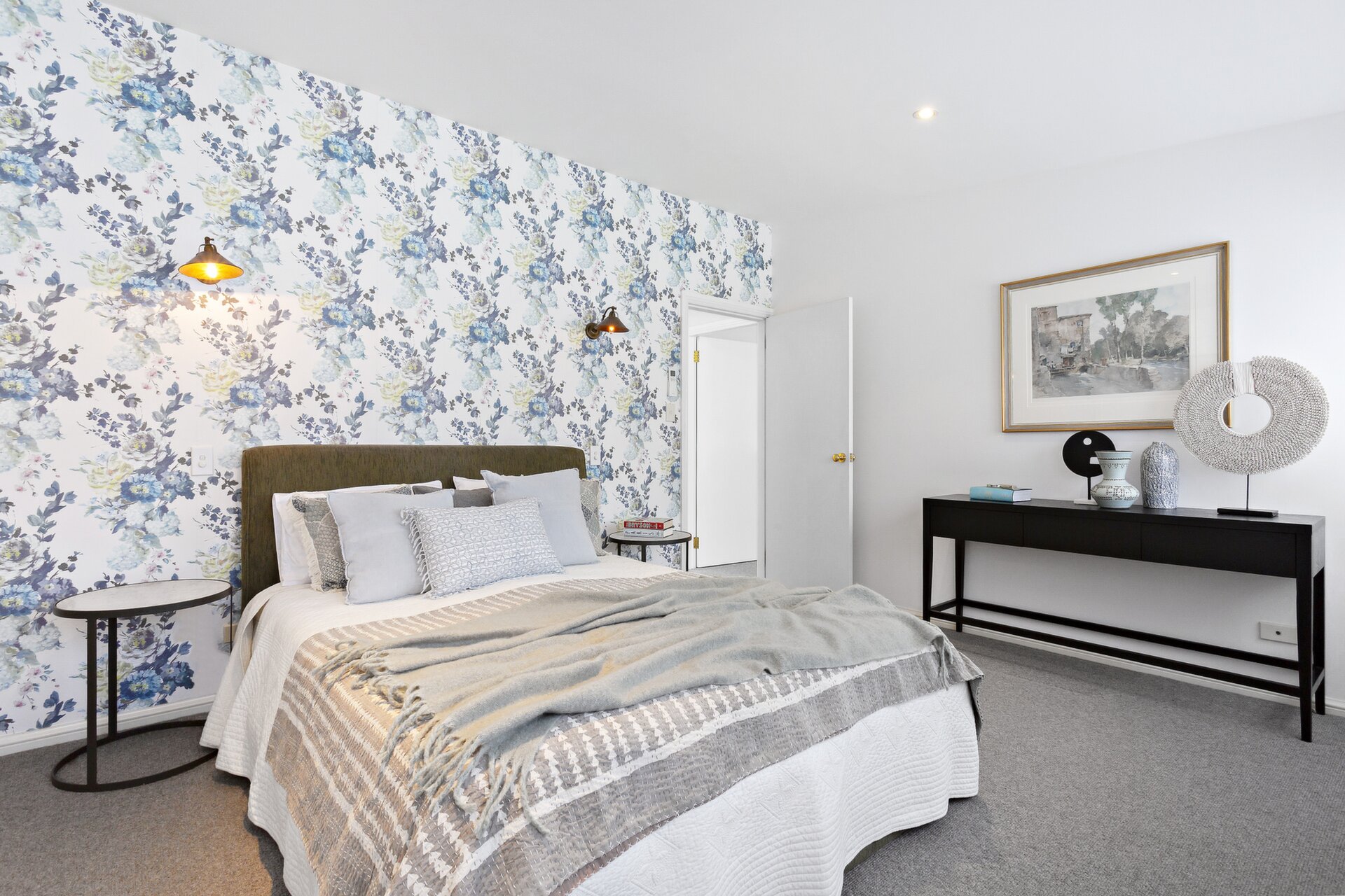 163 Johnston Street, Annandale - Thumbnail 8