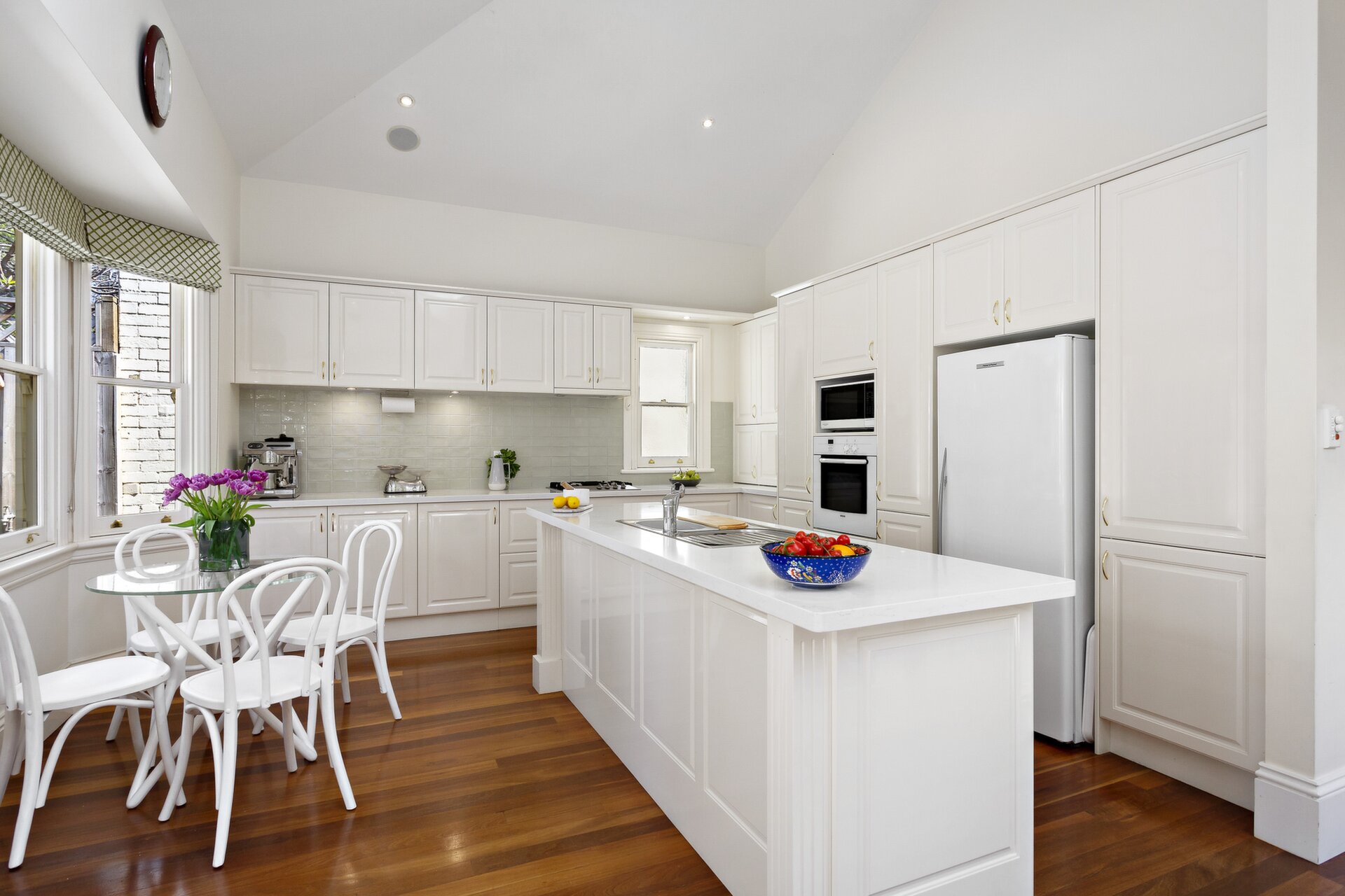 163 Johnston Street, Annandale - Thumbnail 6