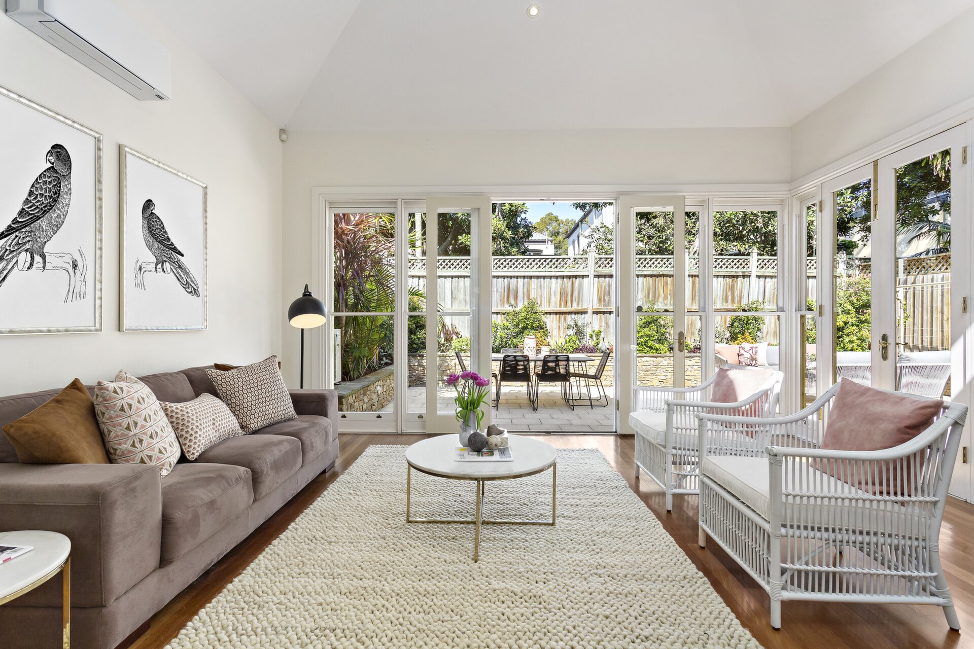 163 Johnston Street, Annandale - Thumbnail 4