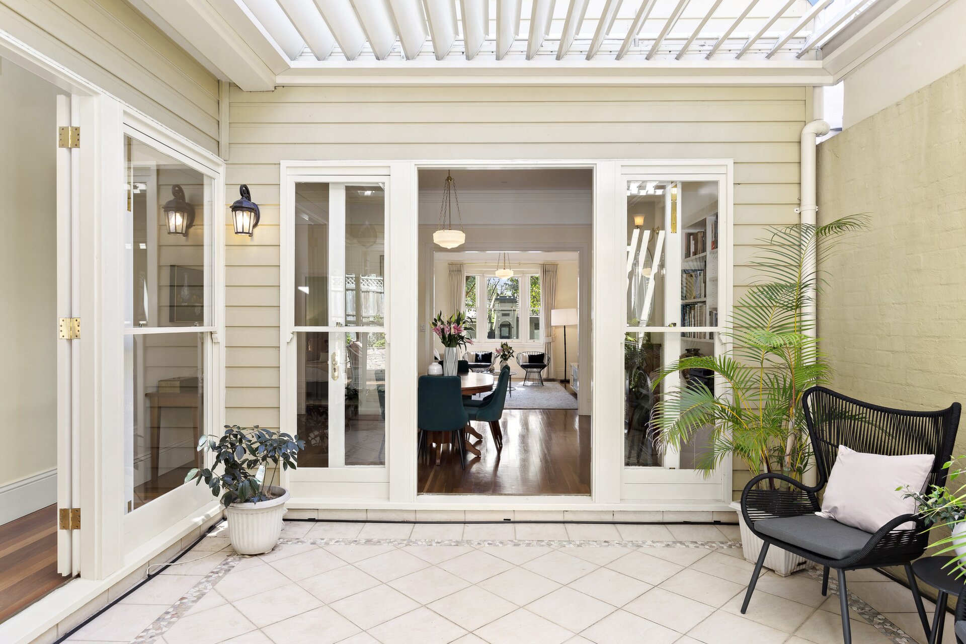 163 Johnston Street, Annandale - Thumbnail 7