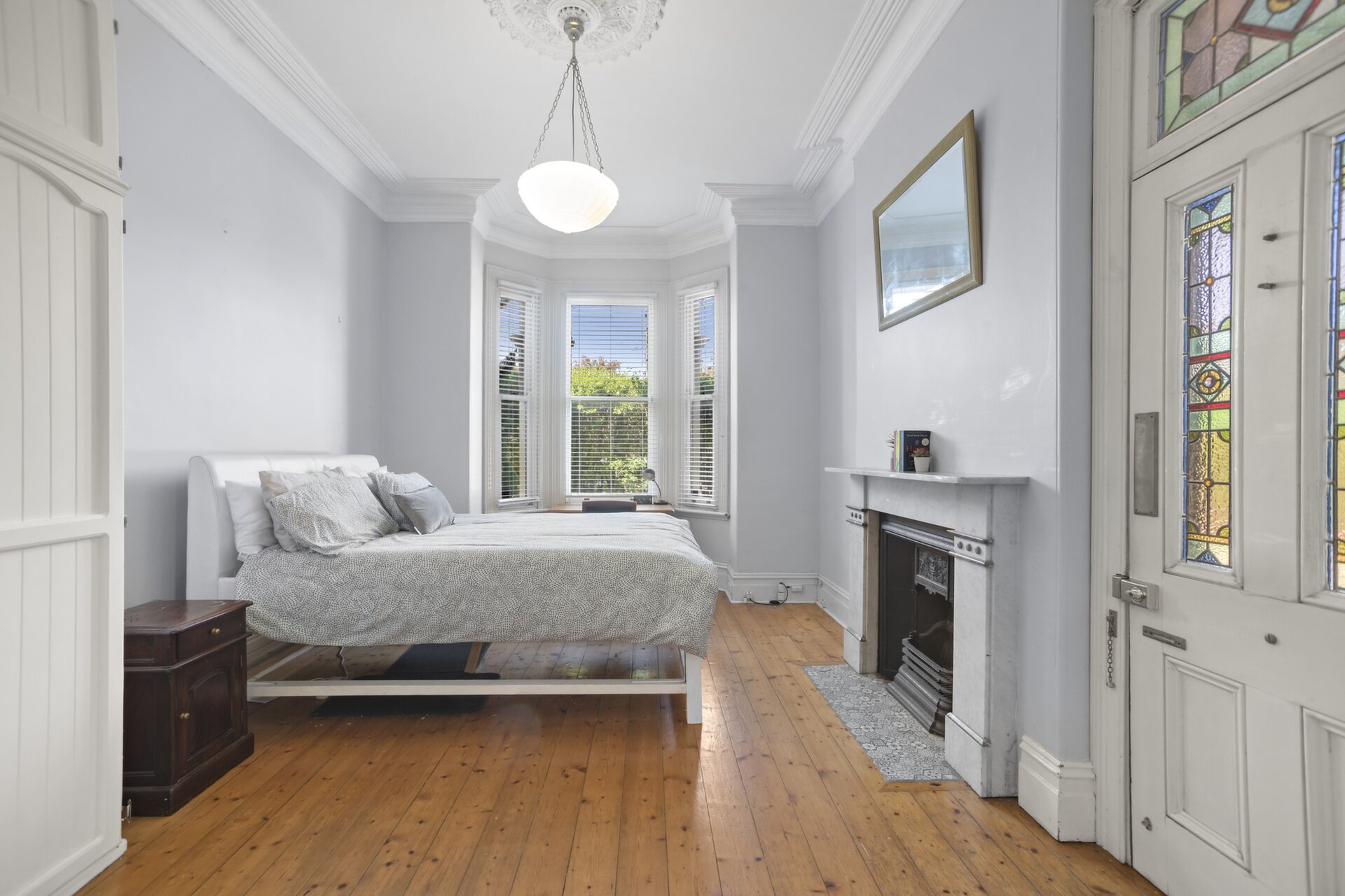60 Clarendon Road, Stanmore - Thumbnail 6