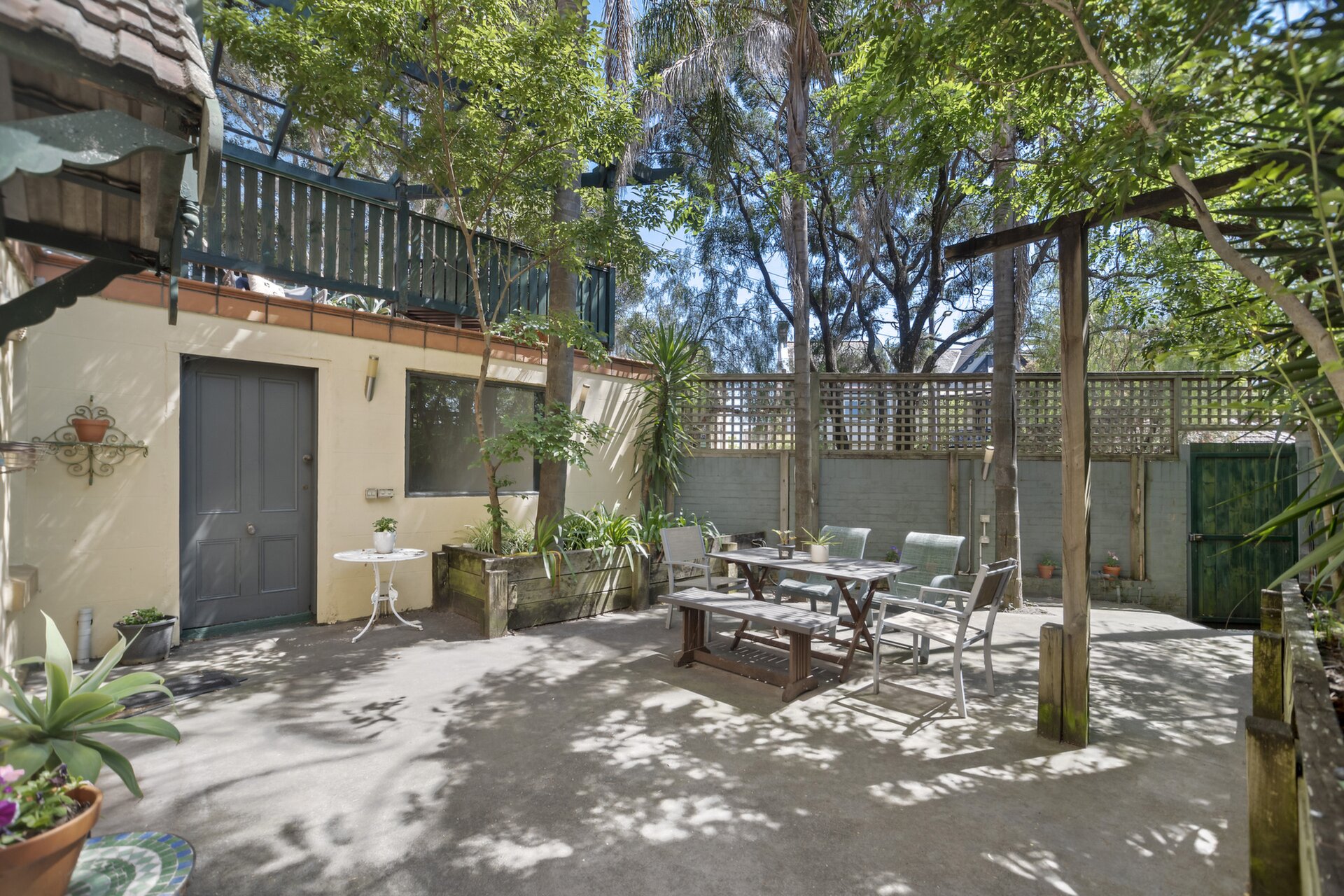 60 Clarendon Road, Stanmore - Thumbnail 4