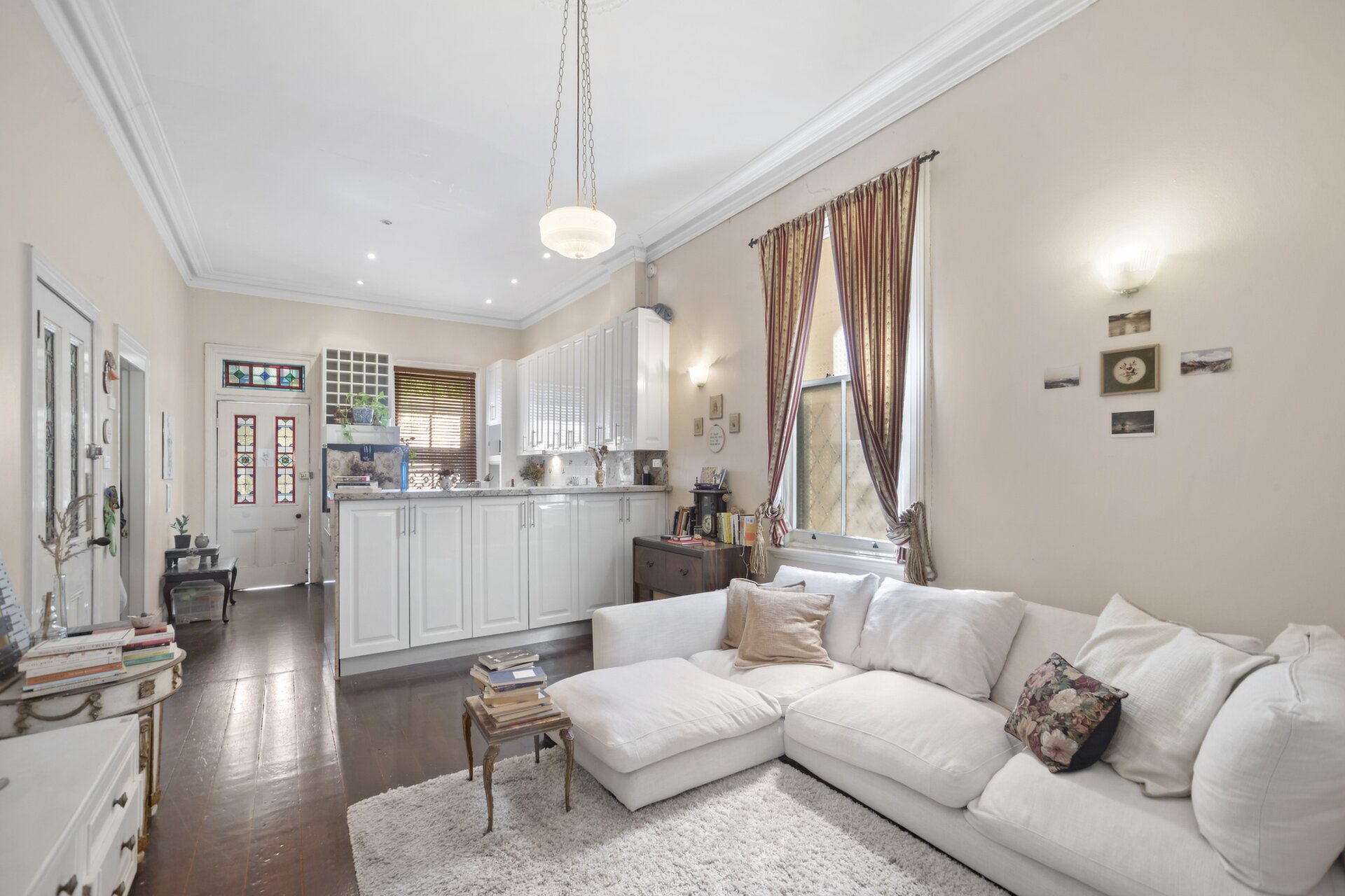 60 Clarendon Road, Stanmore - Thumbnail 3