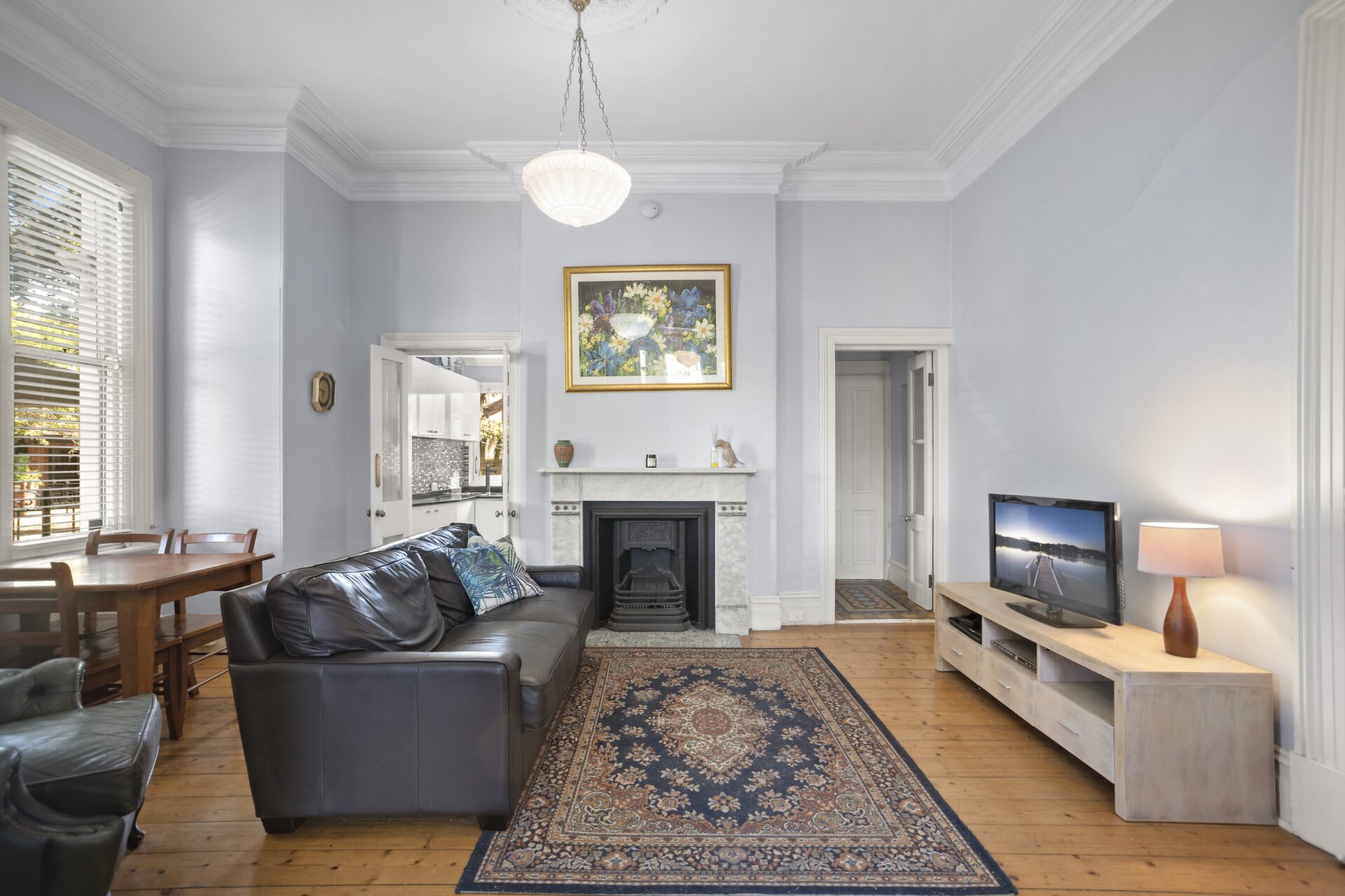 60 Clarendon Road, Stanmore - Thumbnail 5