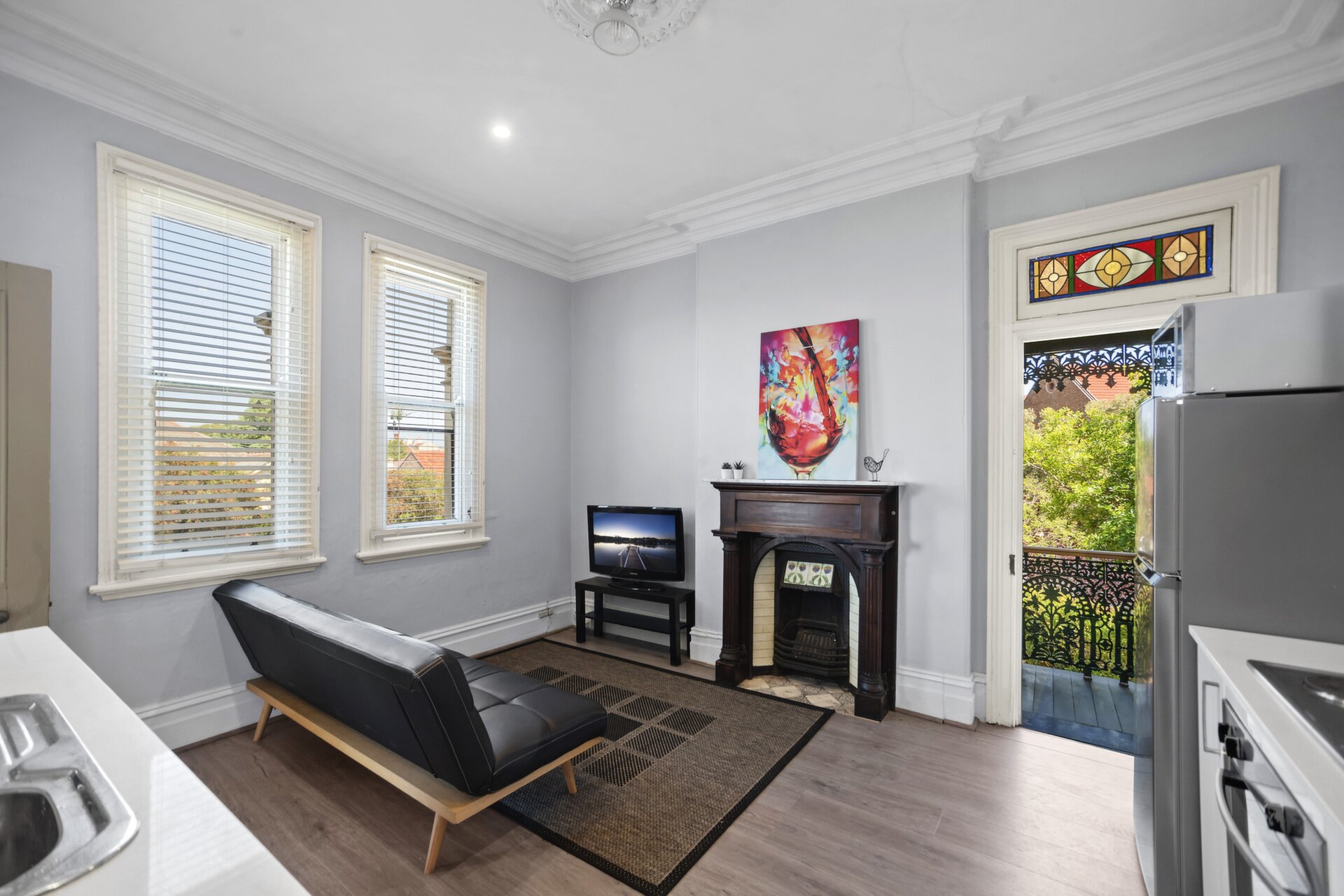 60 Clarendon Road, Stanmore - Thumbnail 7