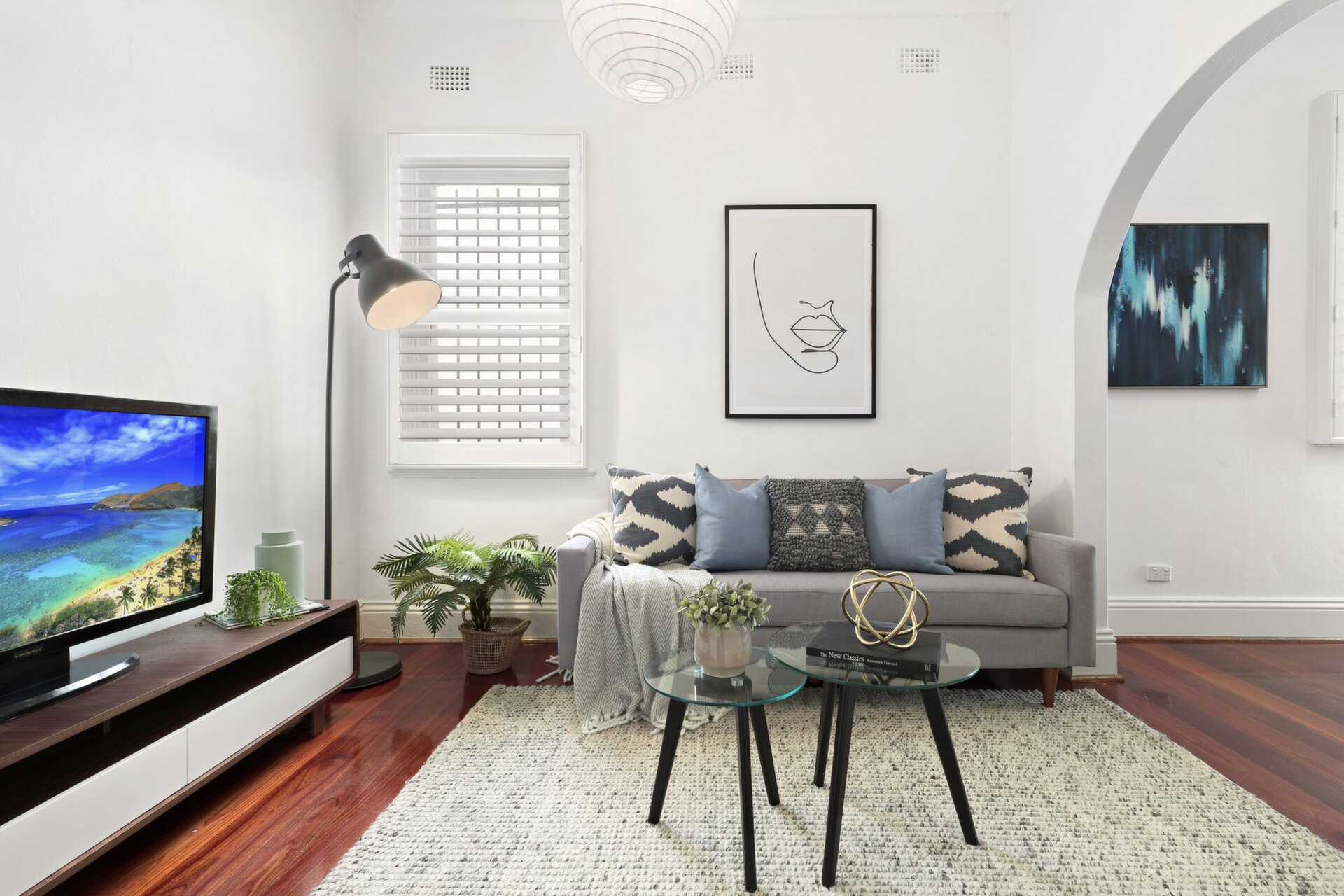 10 Young Street, Annandale - Thumbnail 3