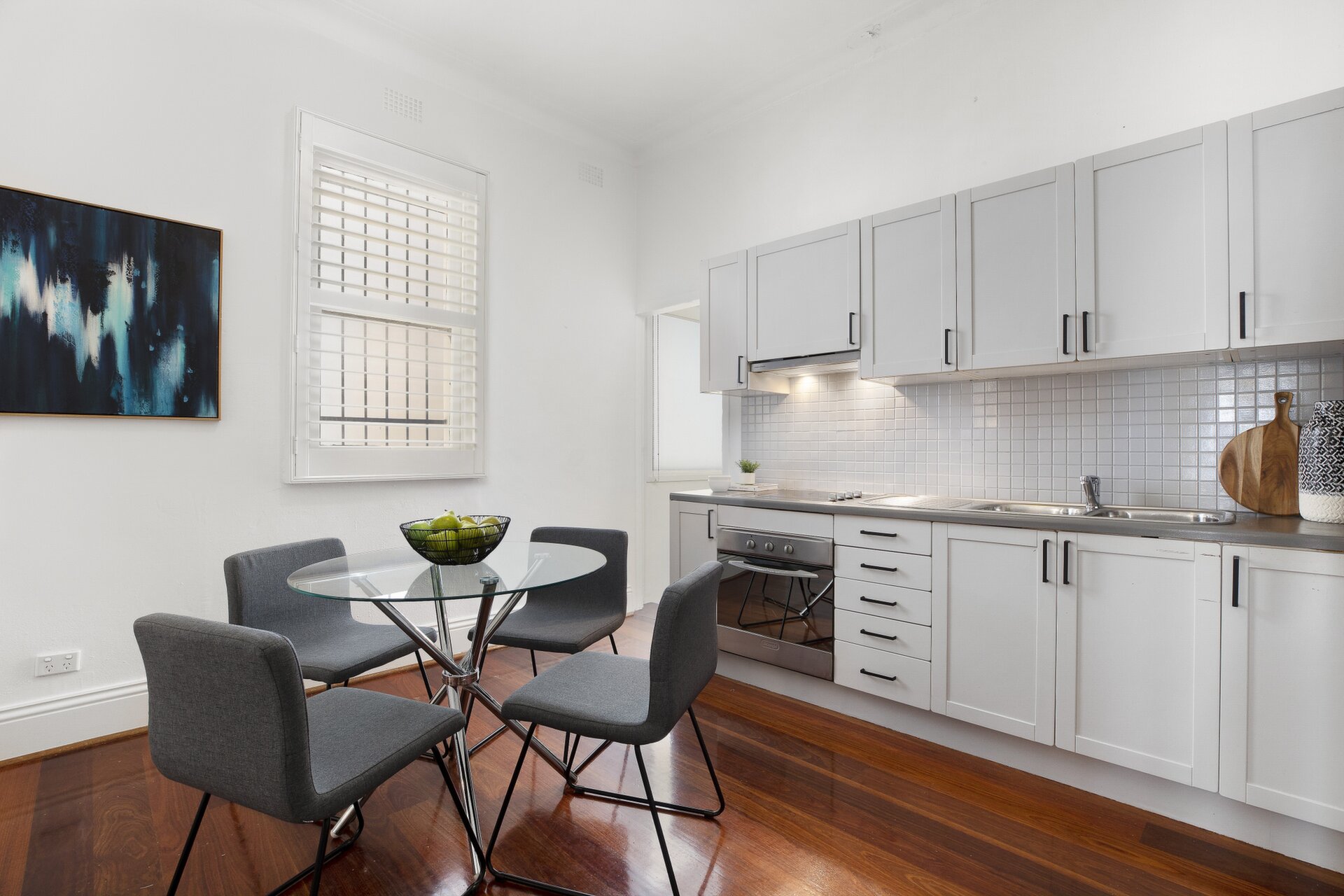 10 Young Street, Annandale - Thumbnail 4