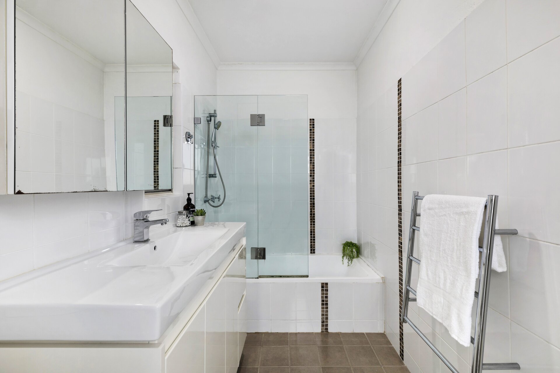 10 Young Street, Annandale - Thumbnail 7