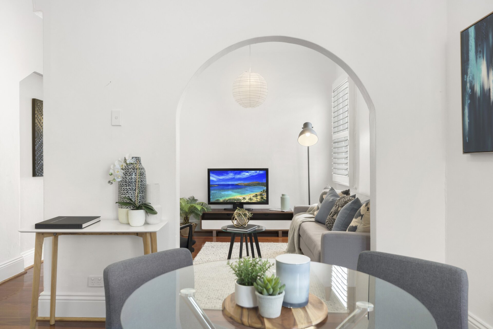 10 Young Street, Annandale - Thumbnail 5