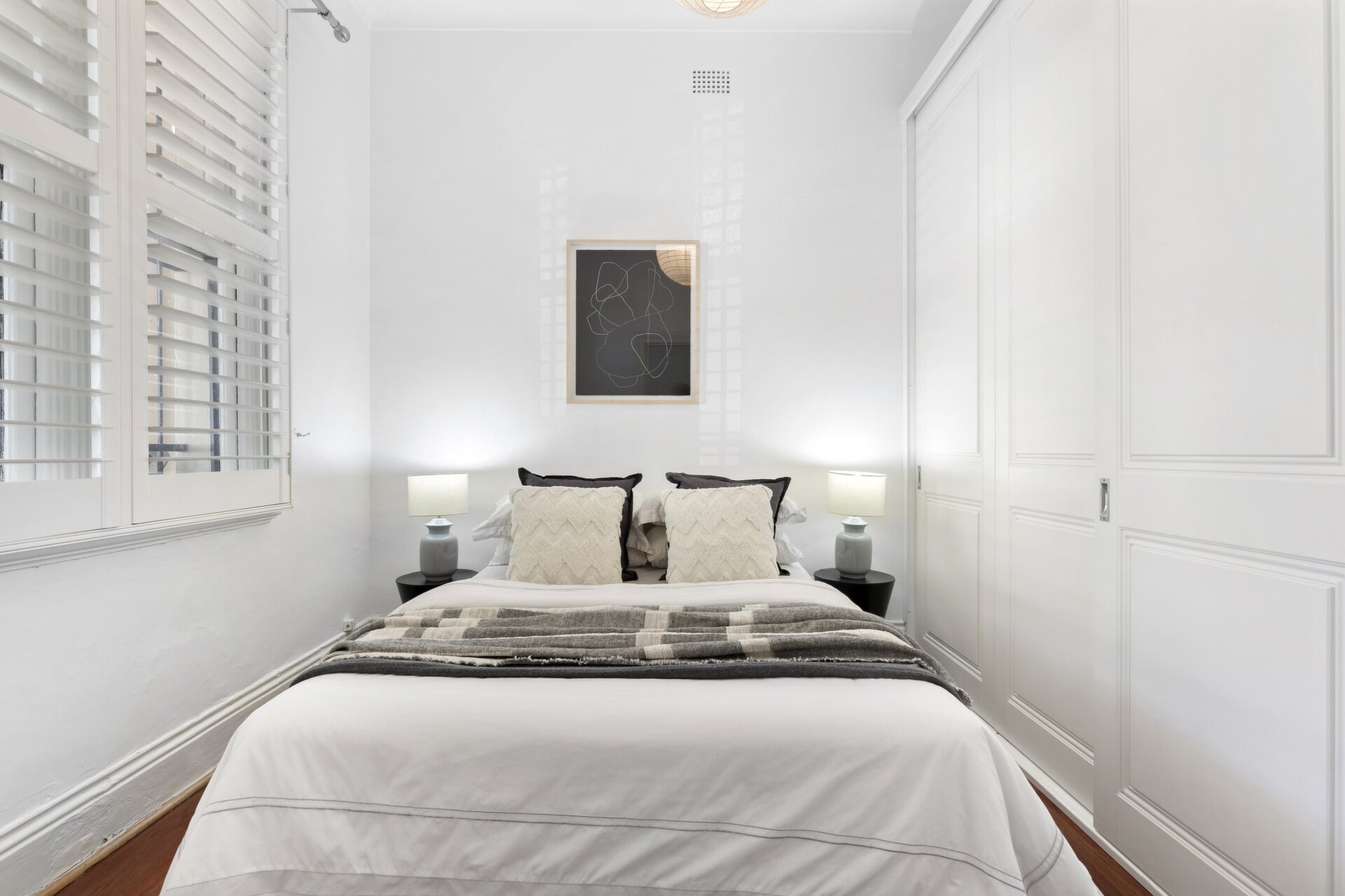 10 Young Street, Annandale - Thumbnail 6