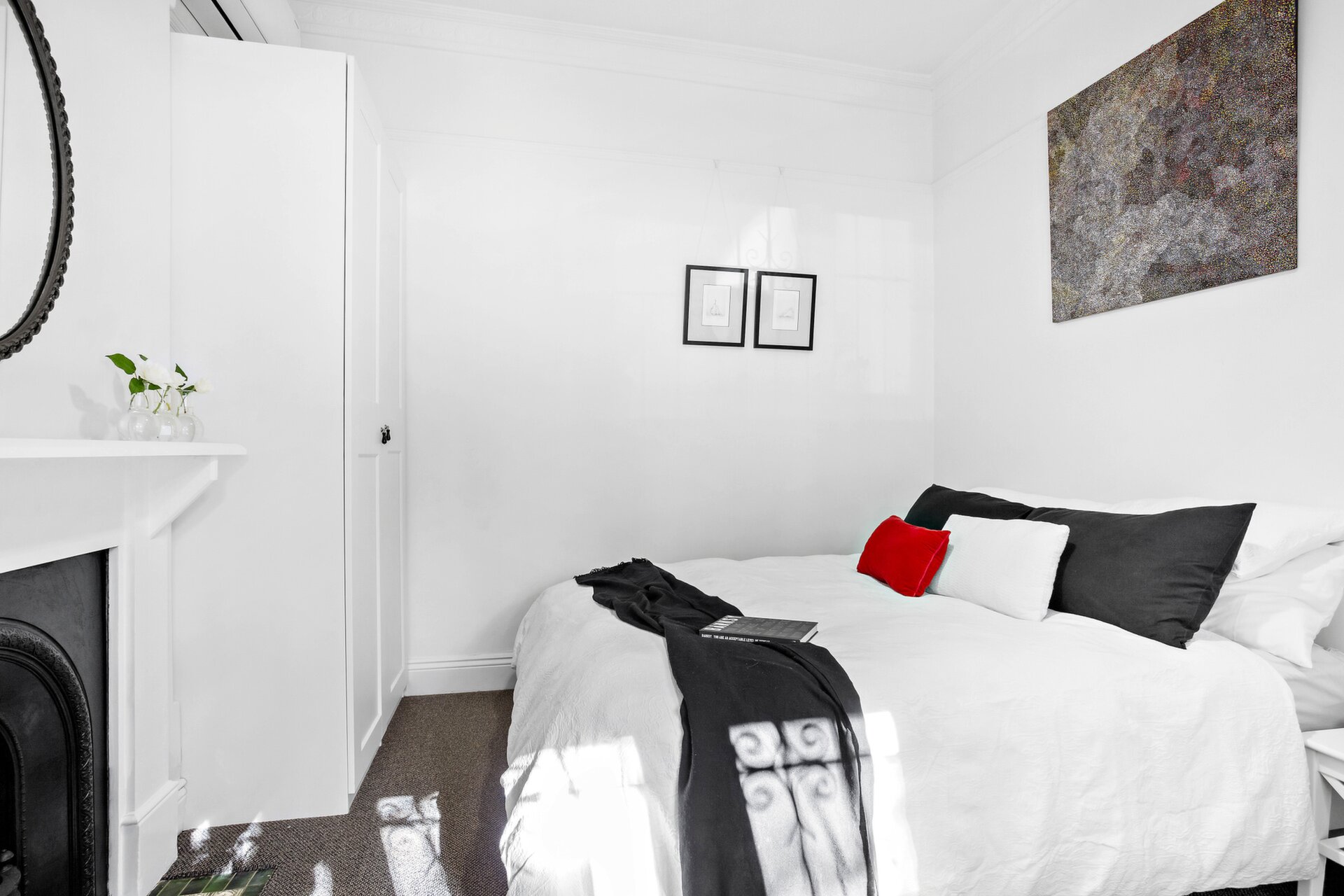 239 Johnston Street, Annandale - Thumbnail 8