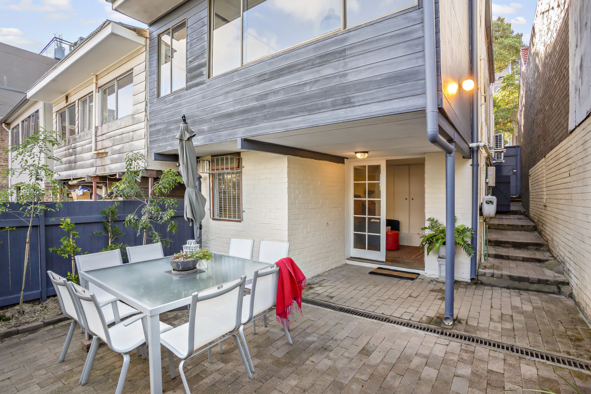 239 Johnston Street, Annandale - Thumbnail 4