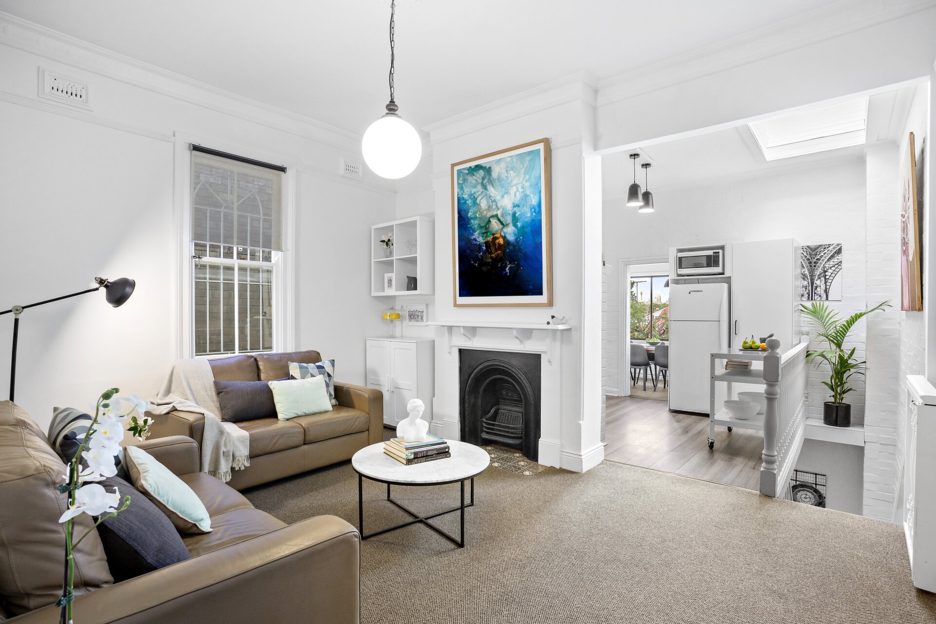 239 Johnston Street, Annandale - Thumbnail 2
