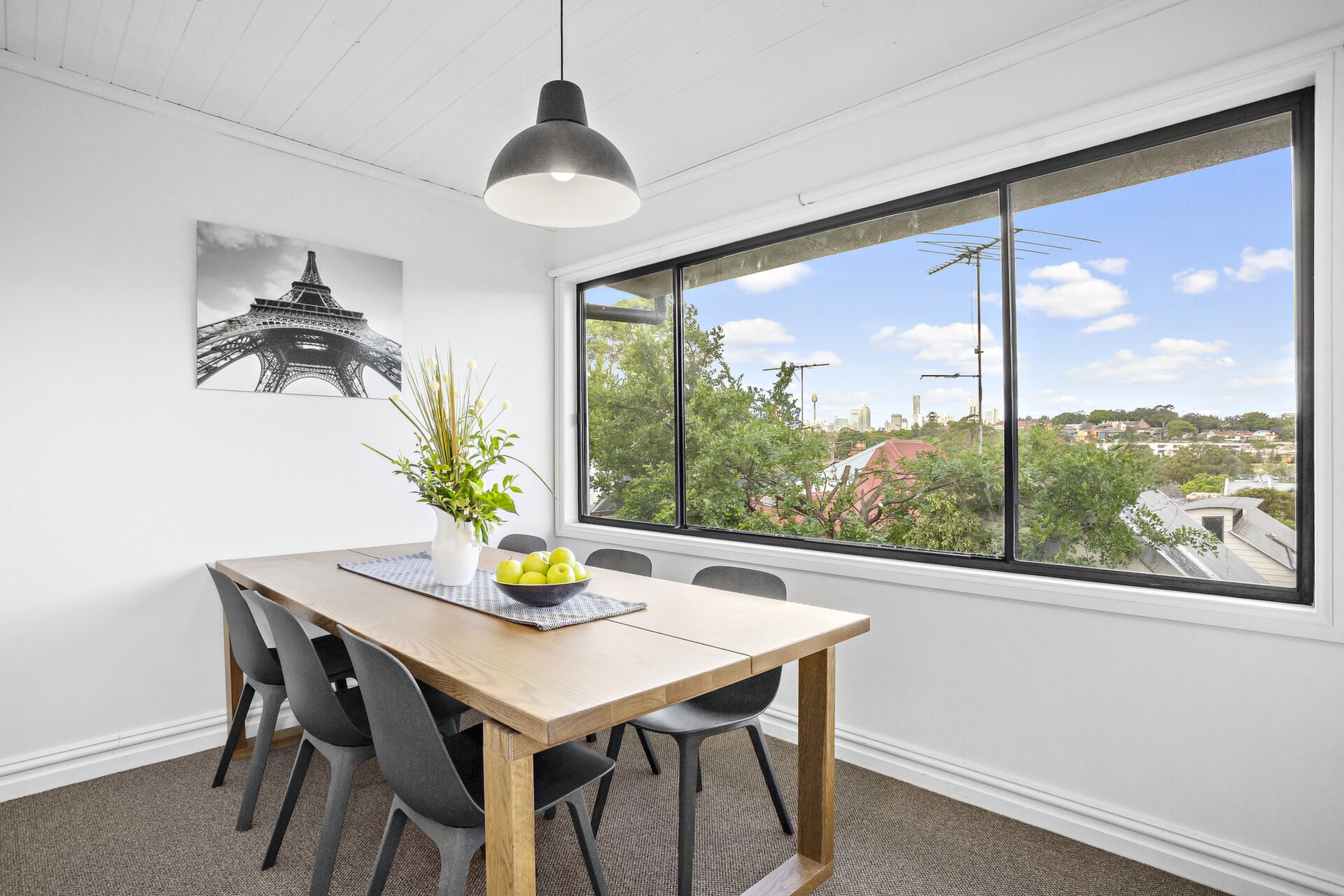 239 Johnston Street, Annandale - Thumbnail 5