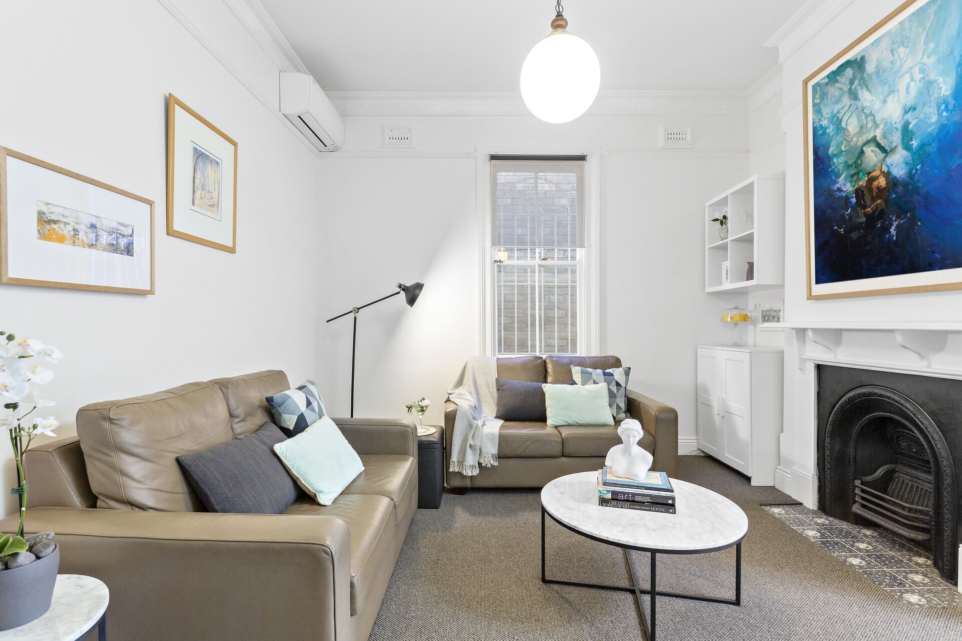 239 Johnston Street, Annandale - Thumbnail 3