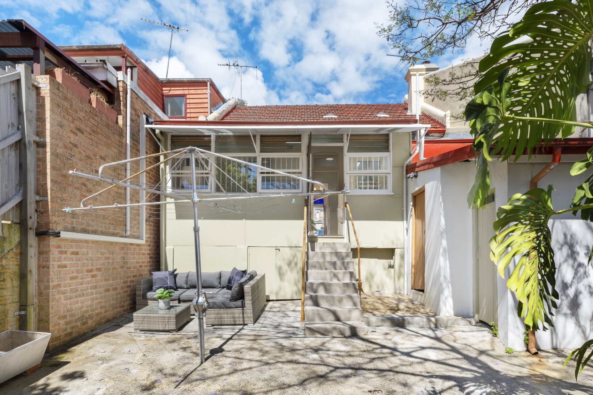46 Alfred Street, Annandale - Thumbnail 8