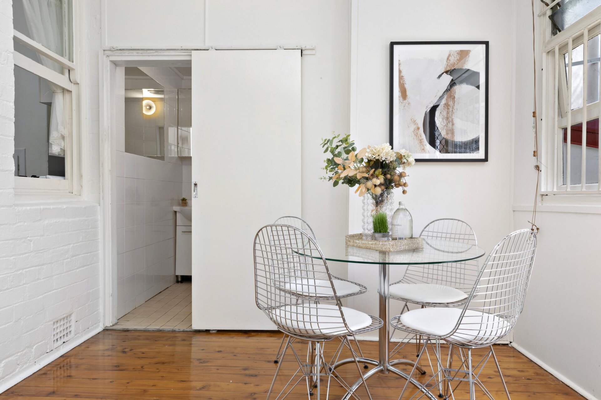 46 Alfred Street, Annandale - Thumbnail 4