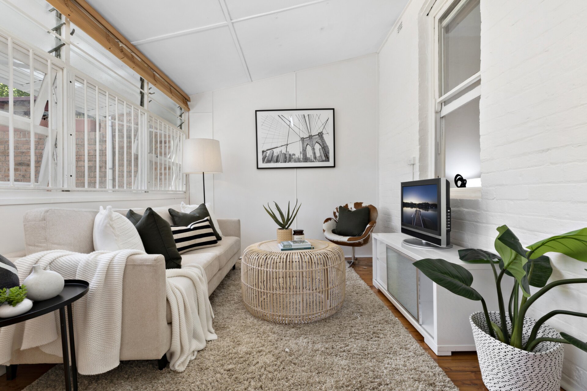 46 Alfred Street, Annandale - Thumbnail 2
