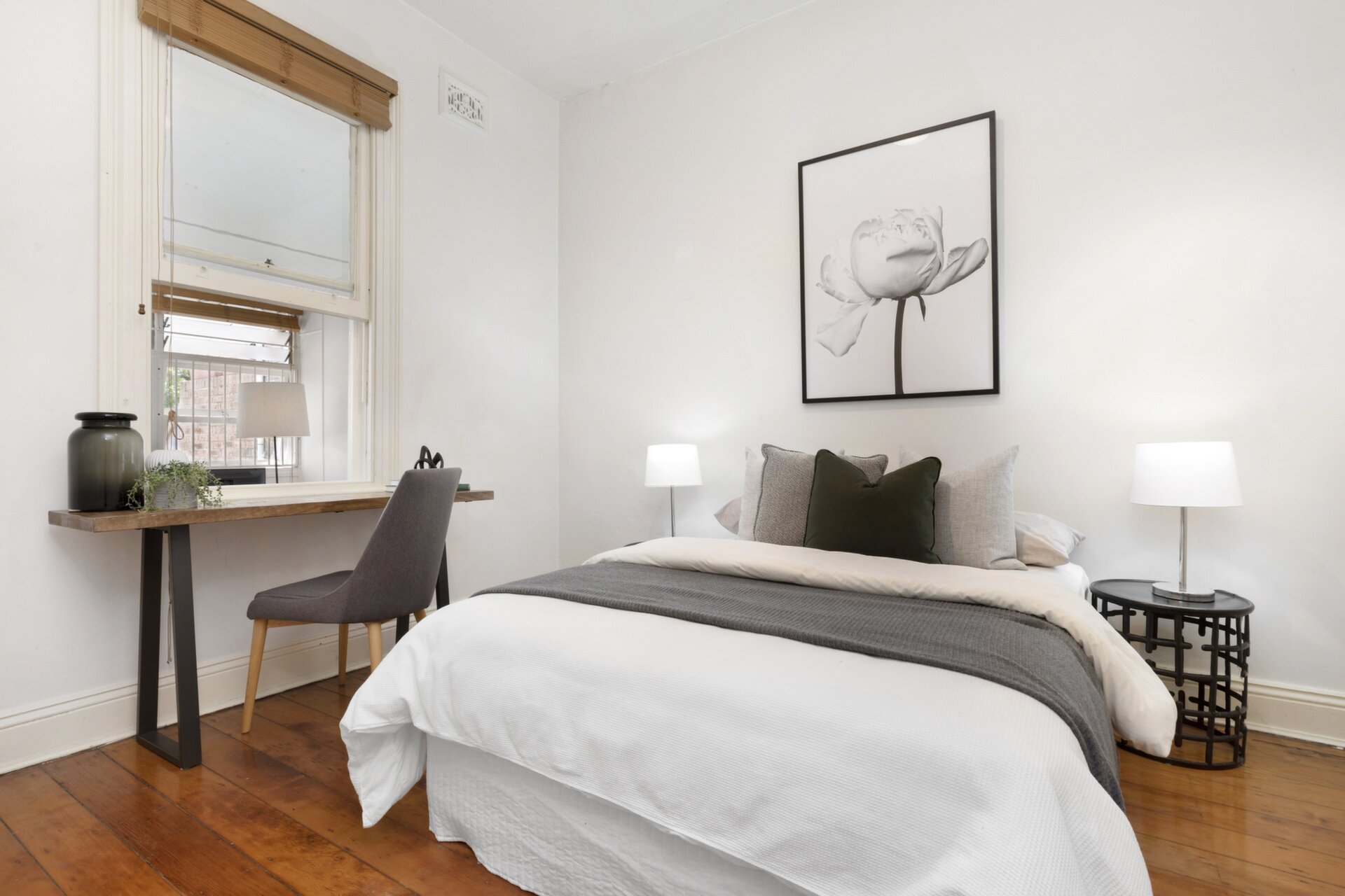 46 Alfred Street, Annandale - Thumbnail 6