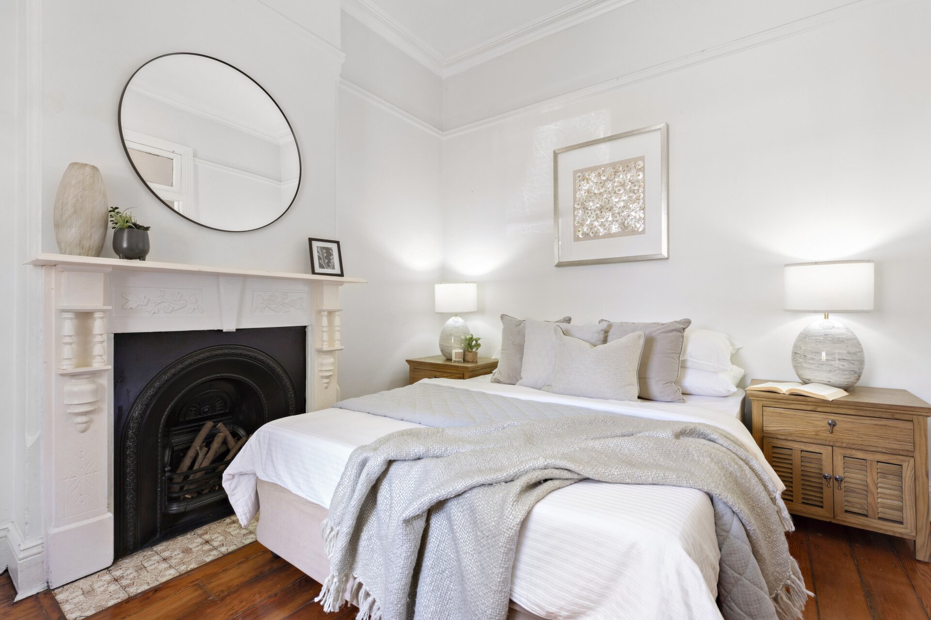 46 Alfred Street, Annandale - Thumbnail 5