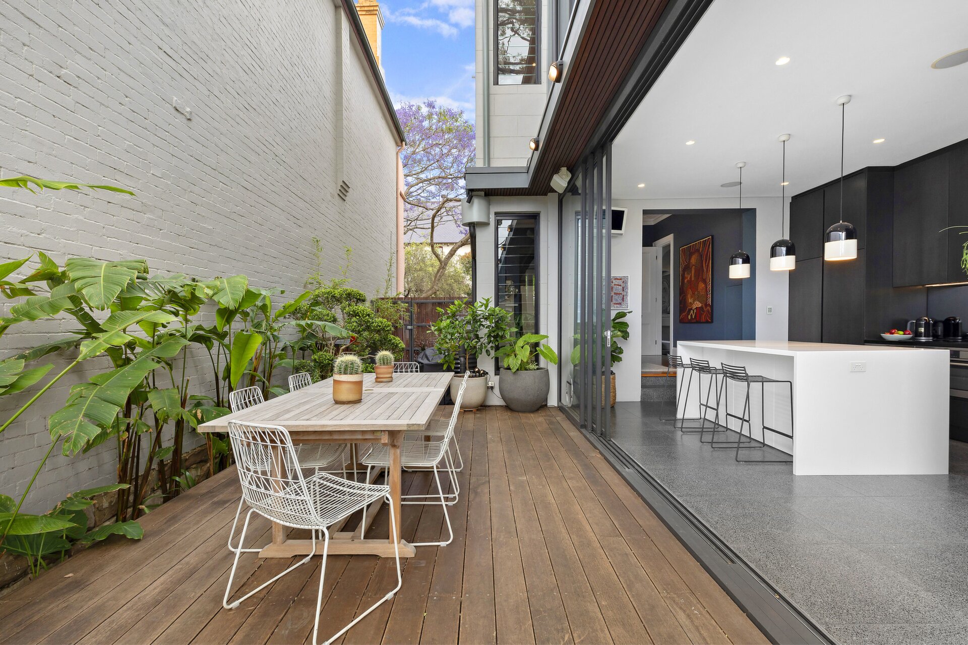 53 Trafalgar Street, Annandale - Thumbnail 7