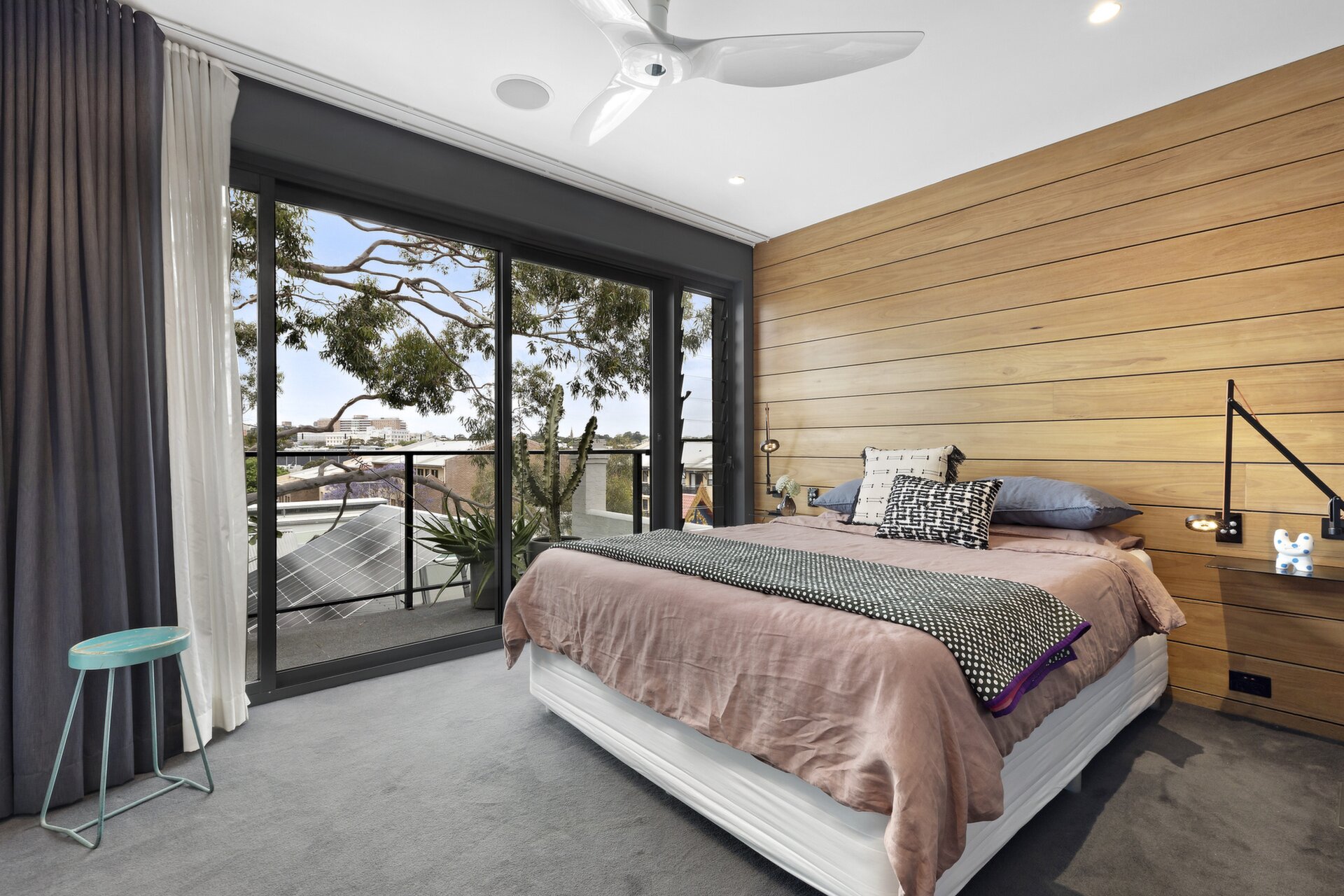53 Trafalgar Street, Annandale - Thumbnail 8