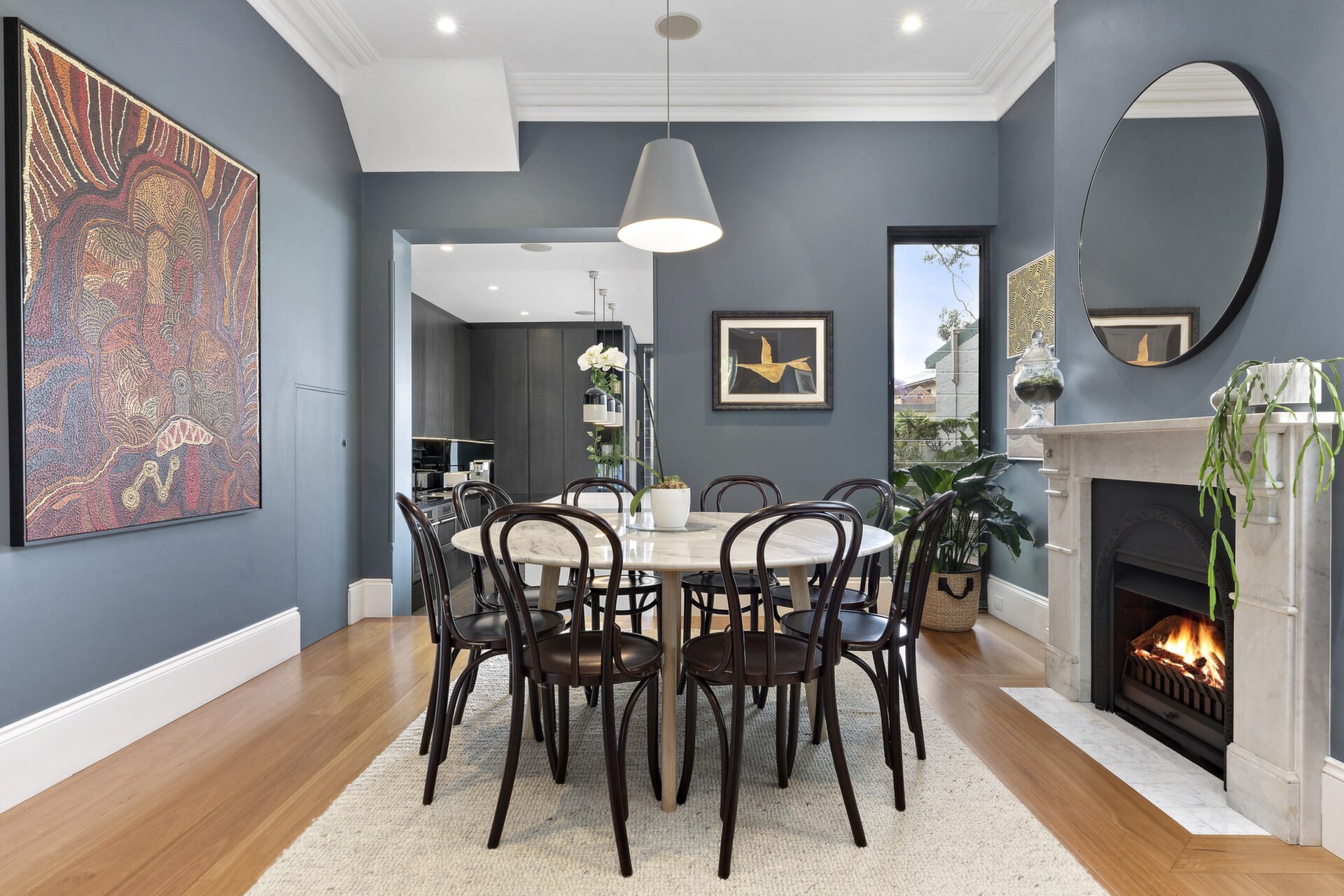 53 Trafalgar Street, Annandale - Thumbnail 6