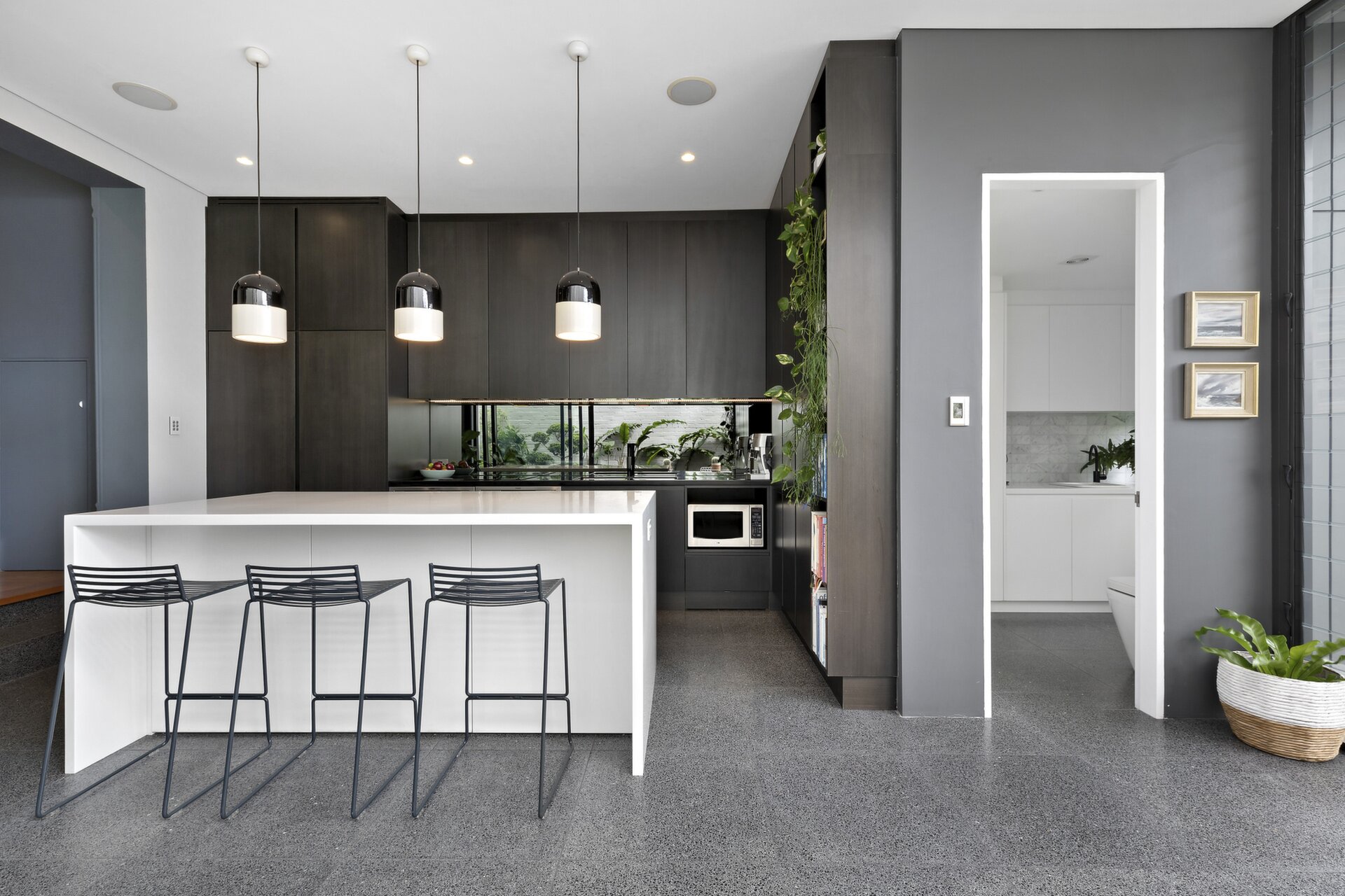 53 Trafalgar Street, Annandale - Thumbnail 4
