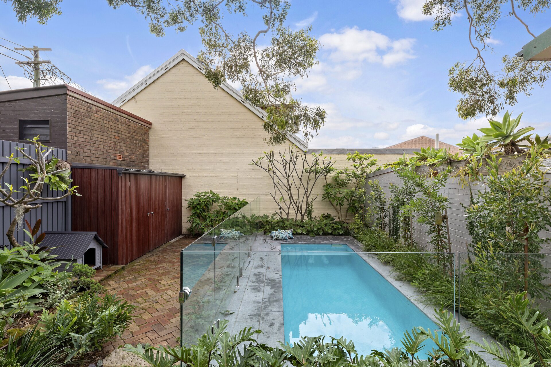 53 Trafalgar Street, Annandale - Thumbnail 2