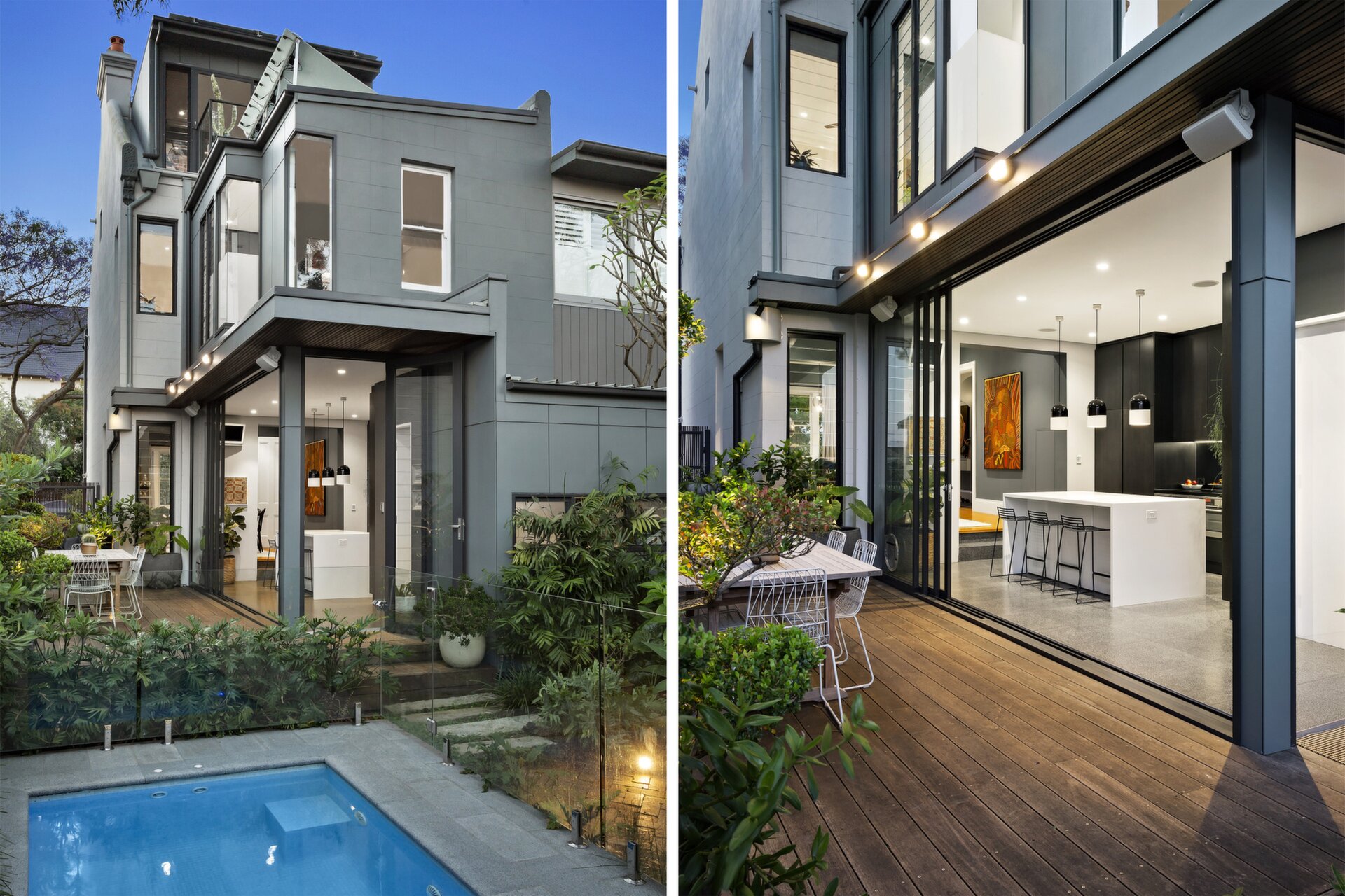 53 Trafalgar Street, Annandale - Thumbnail 3