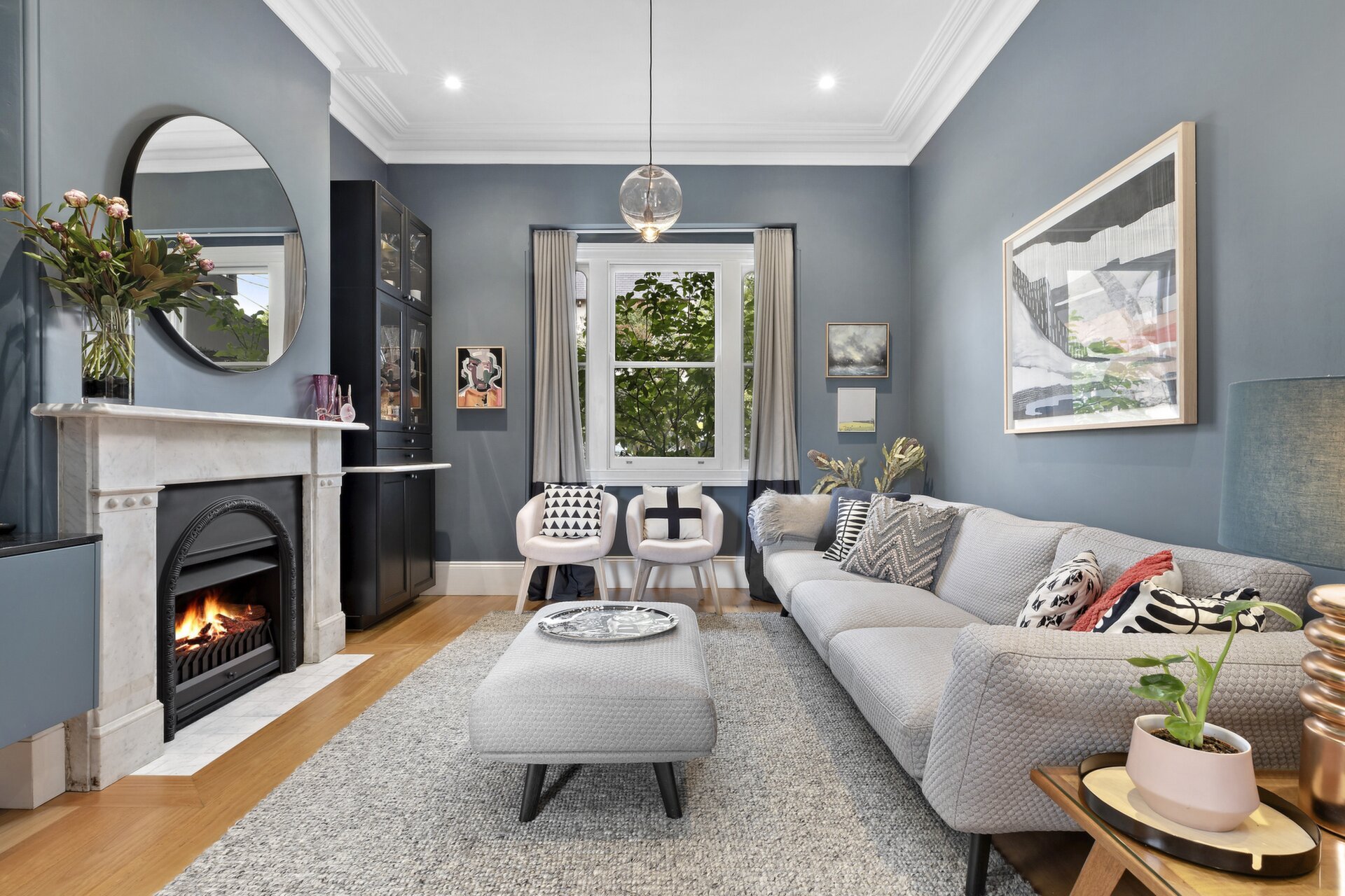 53 Trafalgar Street, Annandale - Thumbnail 5