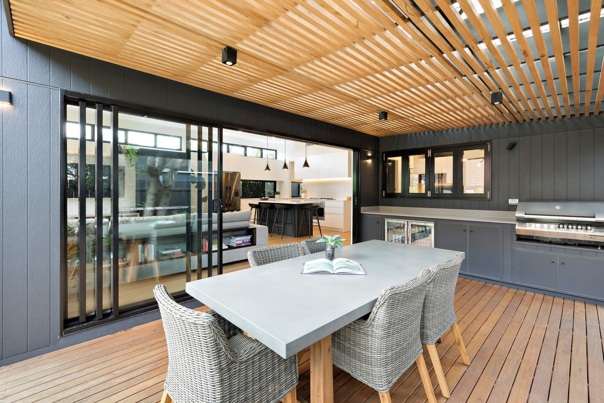 258 Elswick Street, Leichhardt - Thumbnail 3