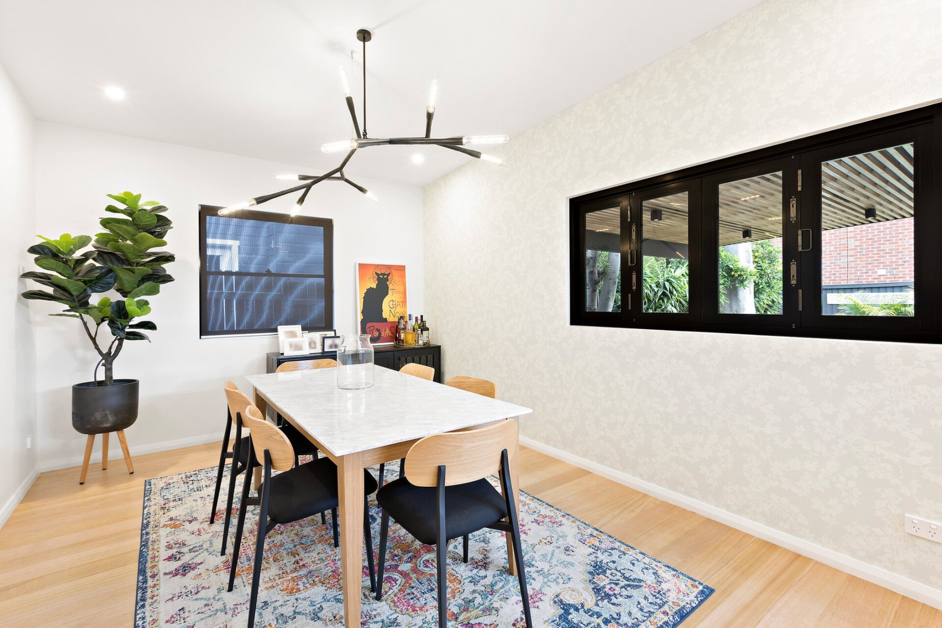 258 Elswick Street, Leichhardt - Thumbnail 5
