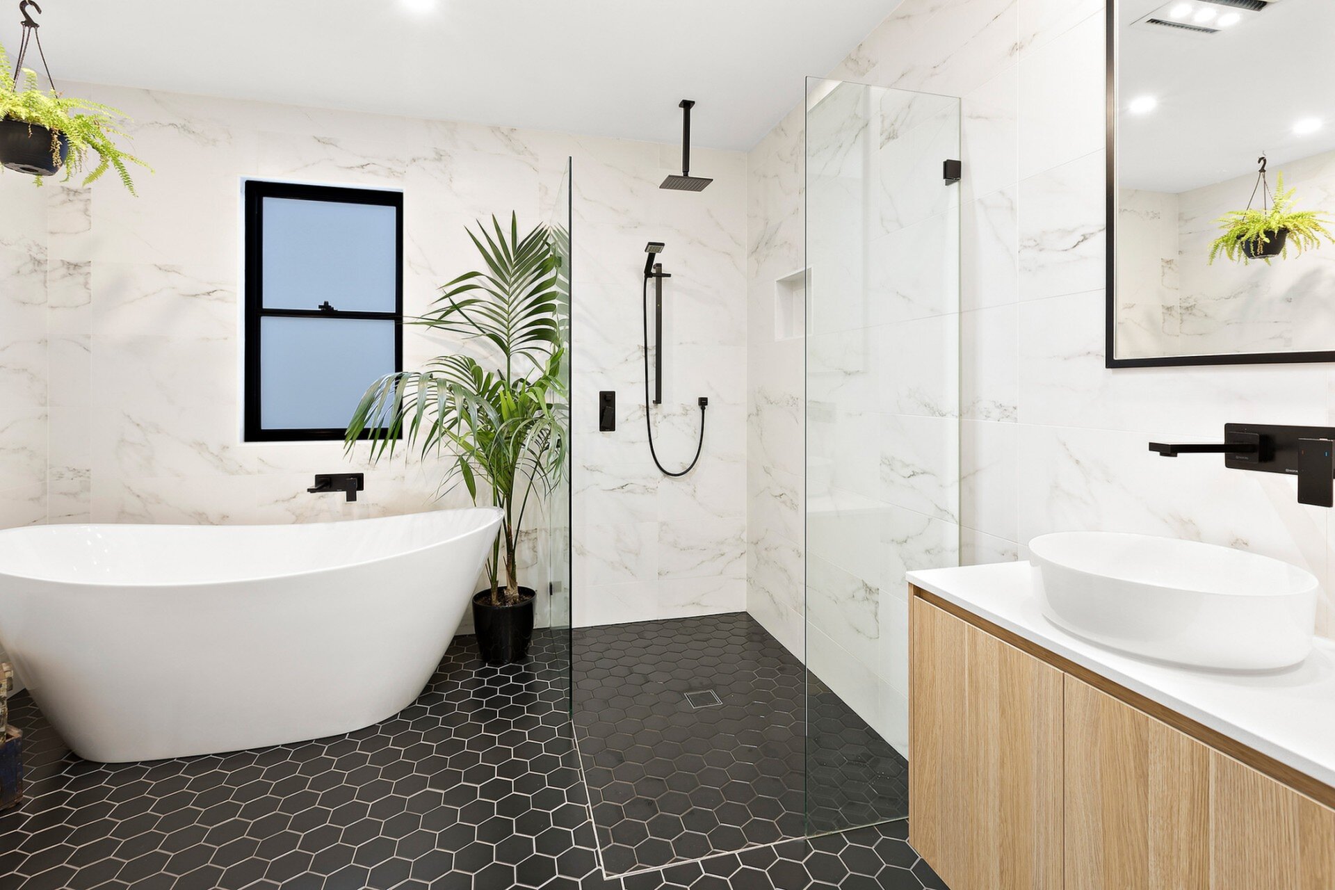 258 Elswick Street, Leichhardt - Thumbnail 8