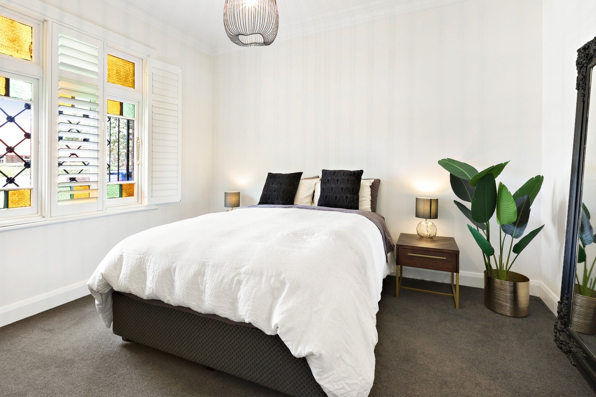258 Elswick Street, Leichhardt - Thumbnail 6