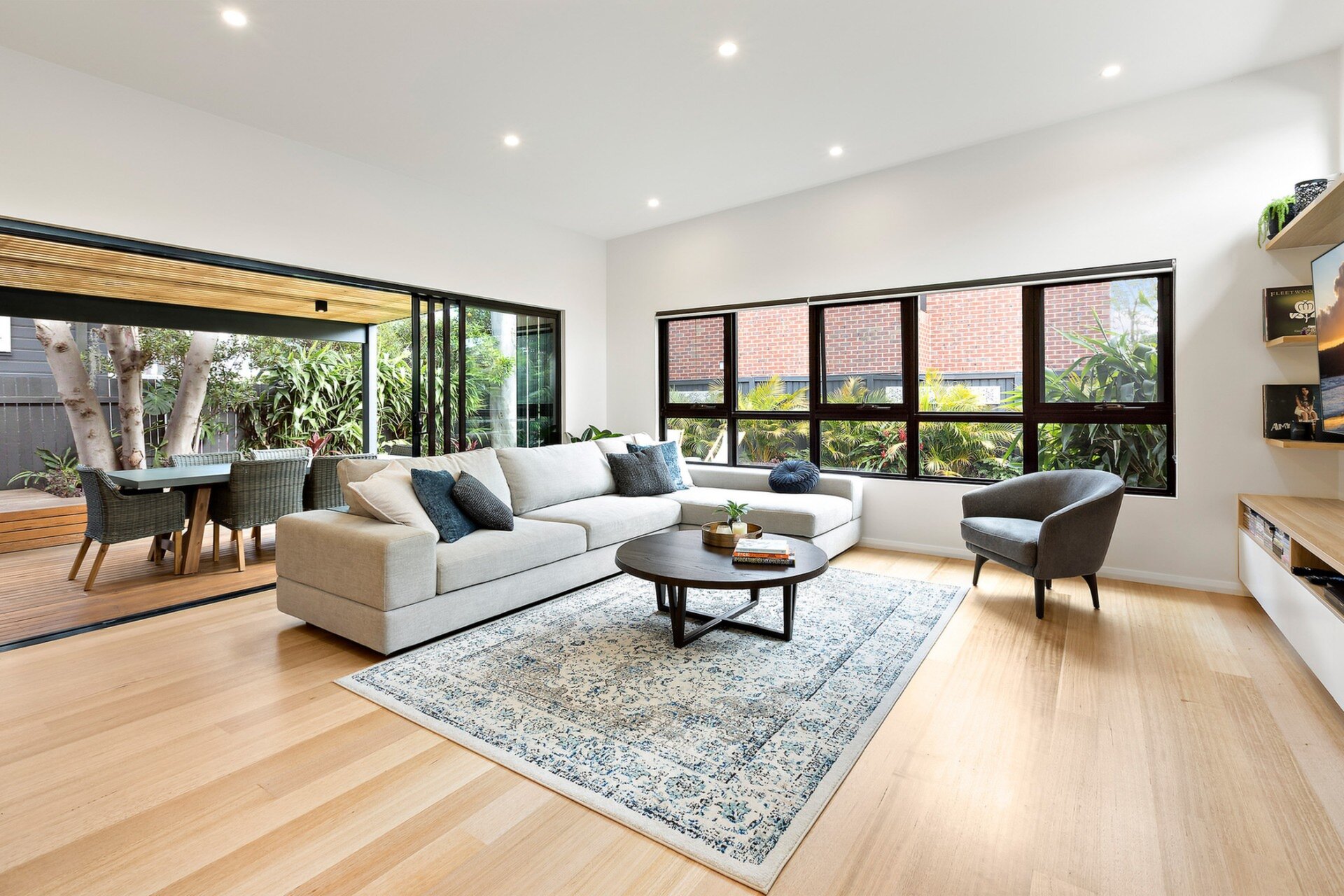 258 Elswick Street, Leichhardt - Thumbnail 2