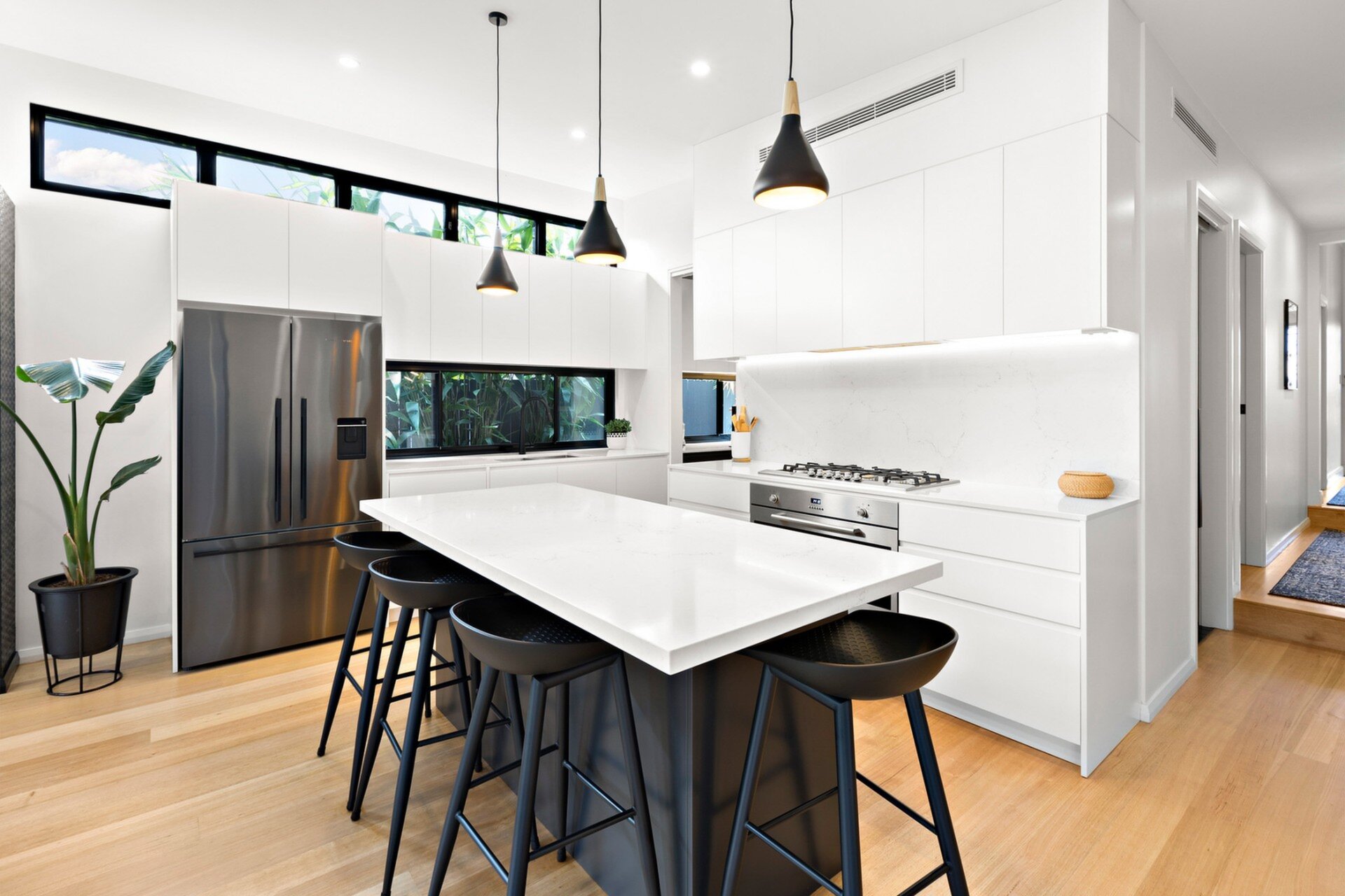 258 Elswick Street, Leichhardt - Thumbnail 4