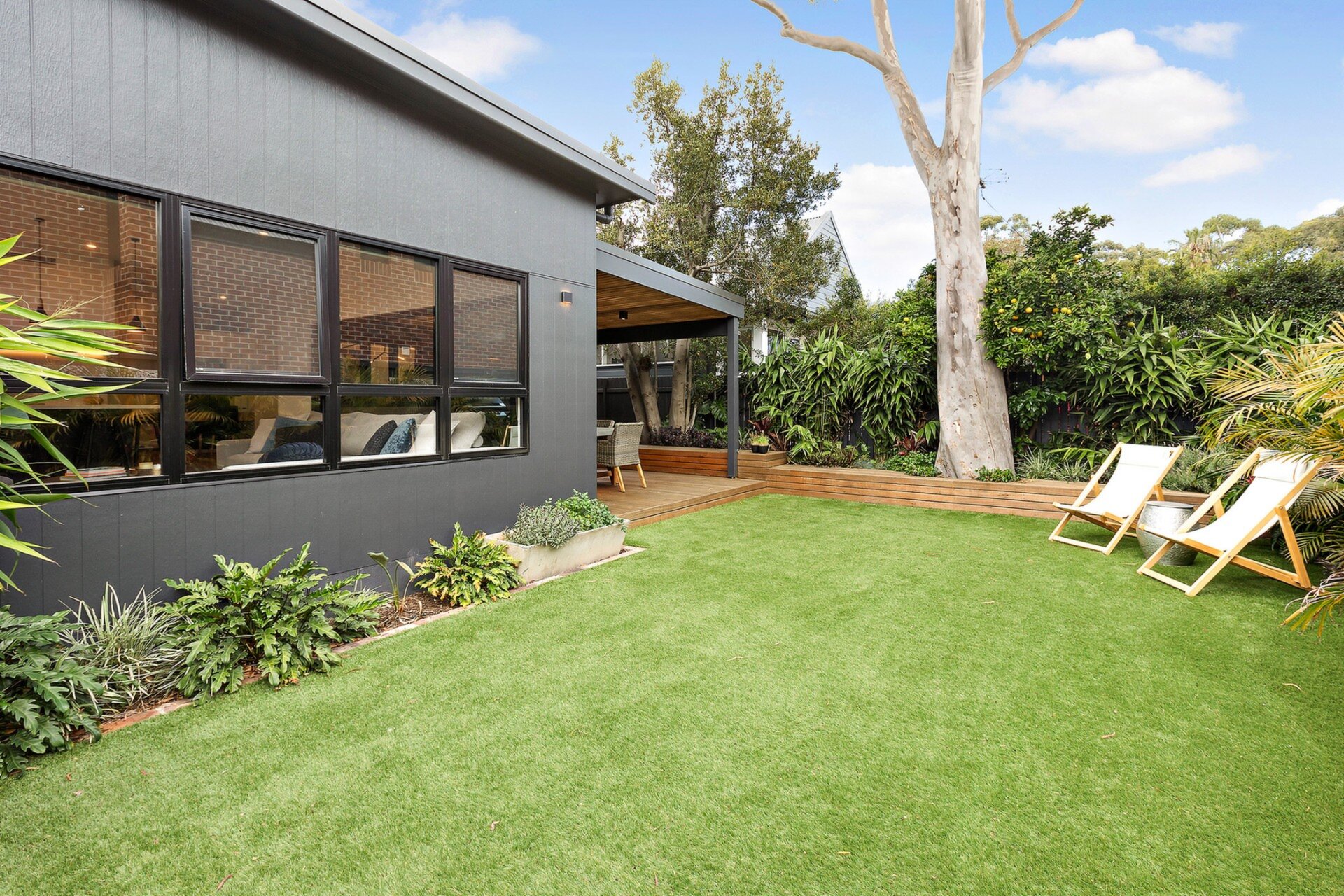 258 Elswick Street, Leichhardt - Thumbnail 7